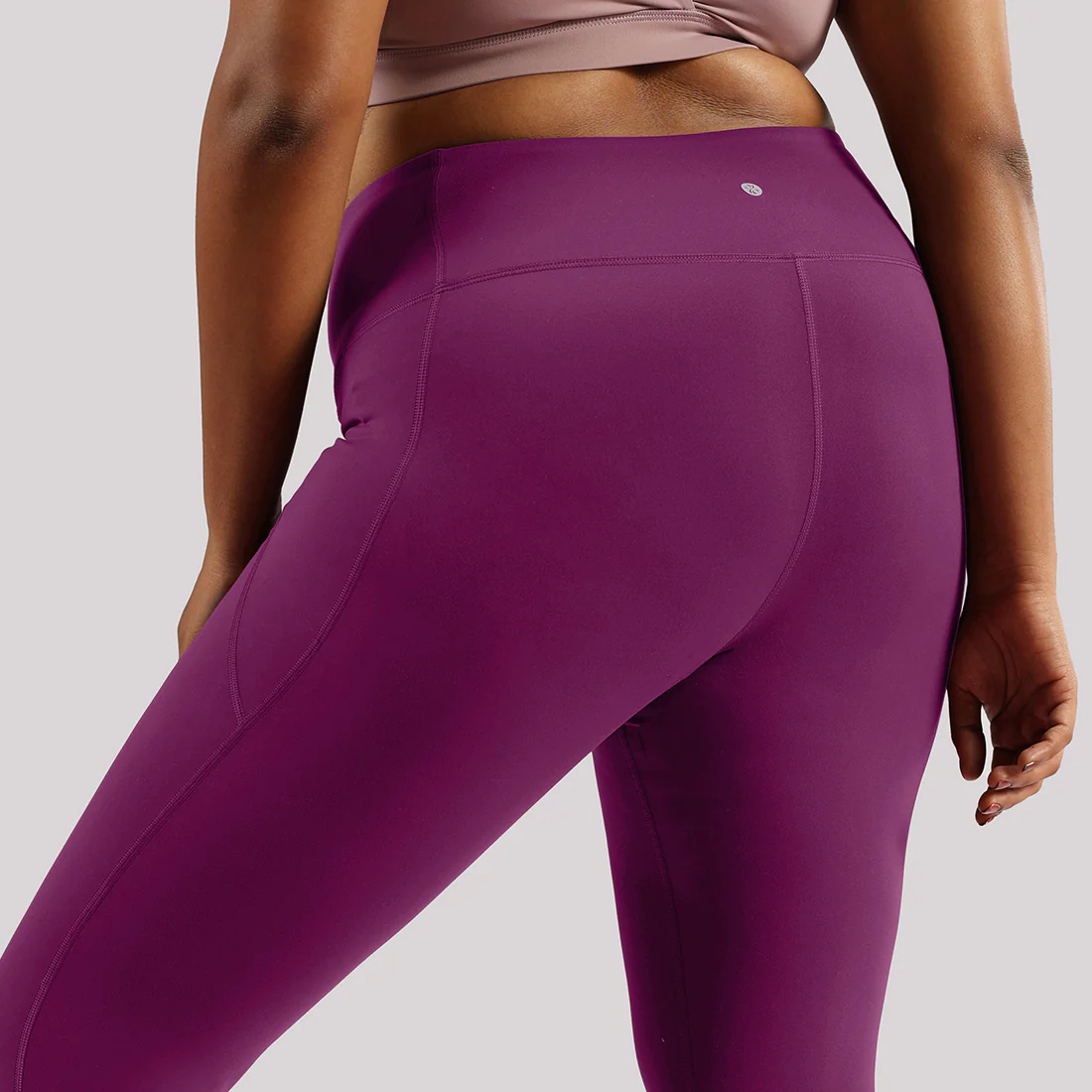 Product image 157