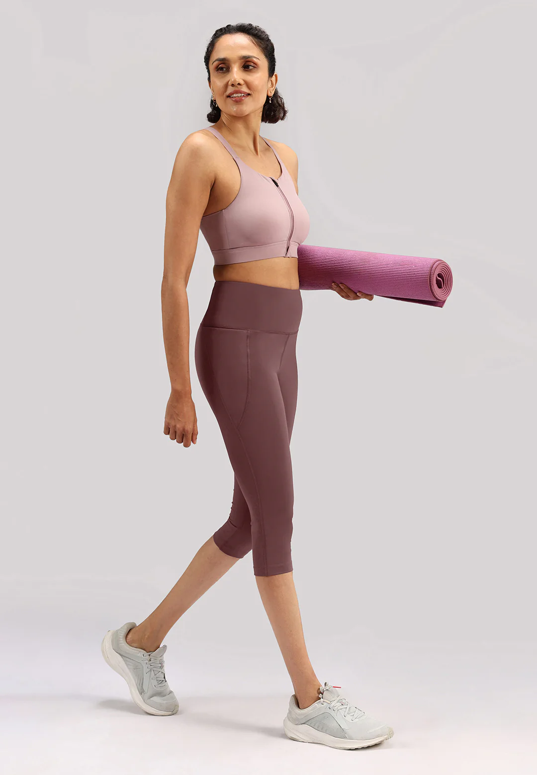 Product image 159