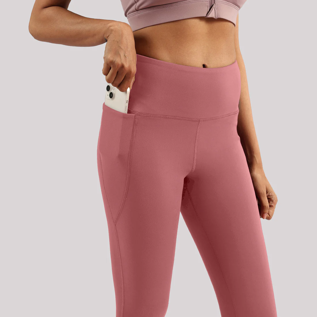 Product image 163