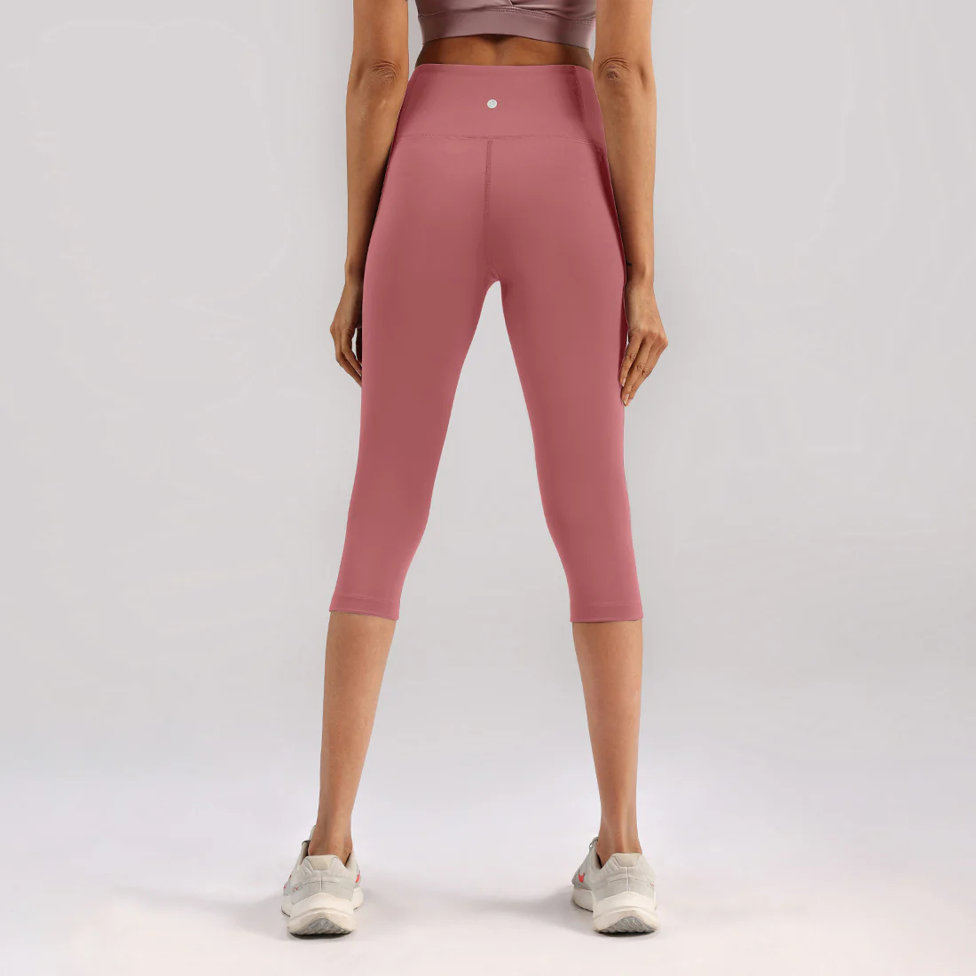 Product image 164