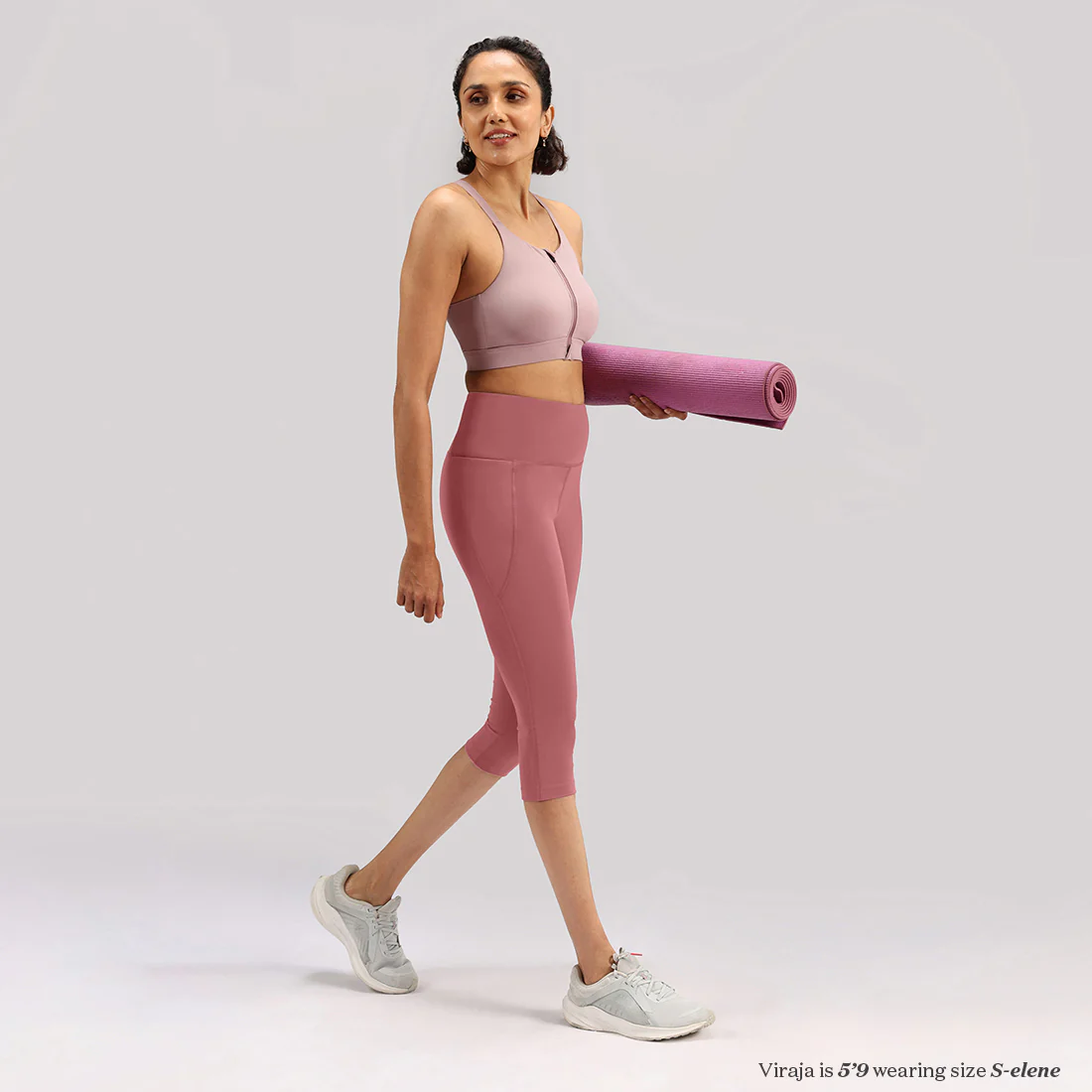 Product image 167