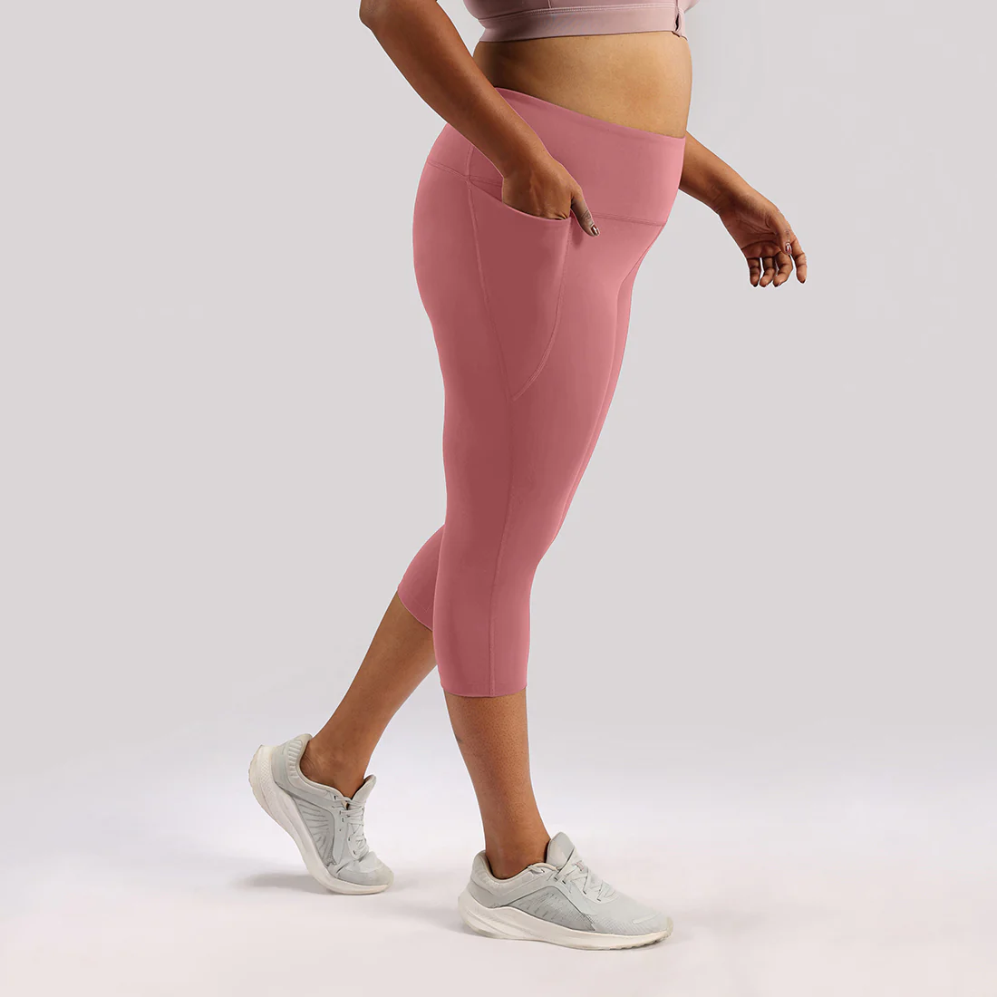 Product image 172