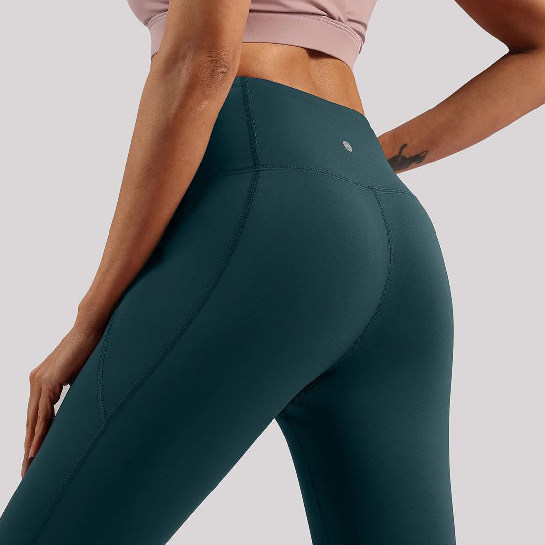 Product image 181
