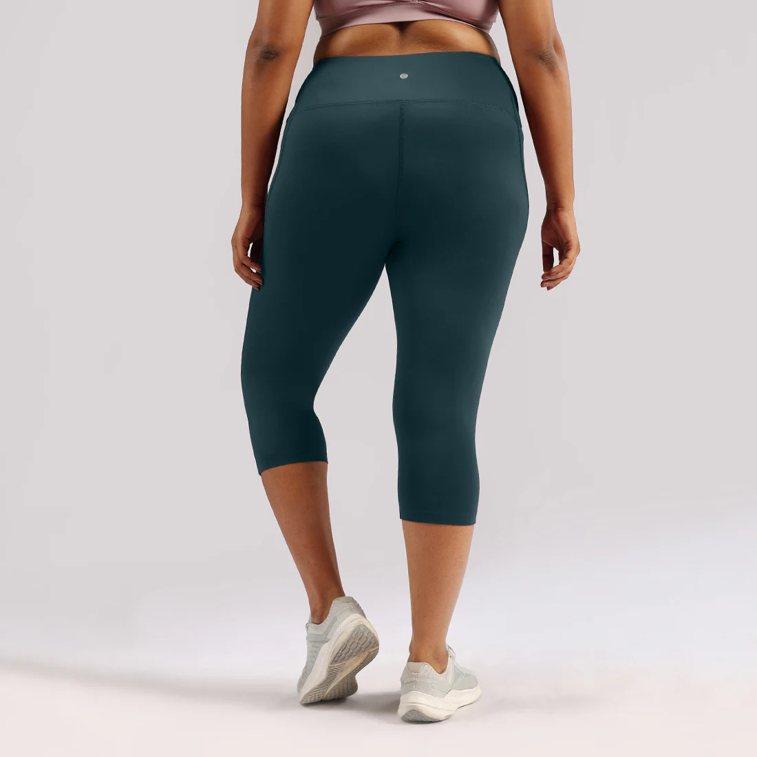 Product image 184