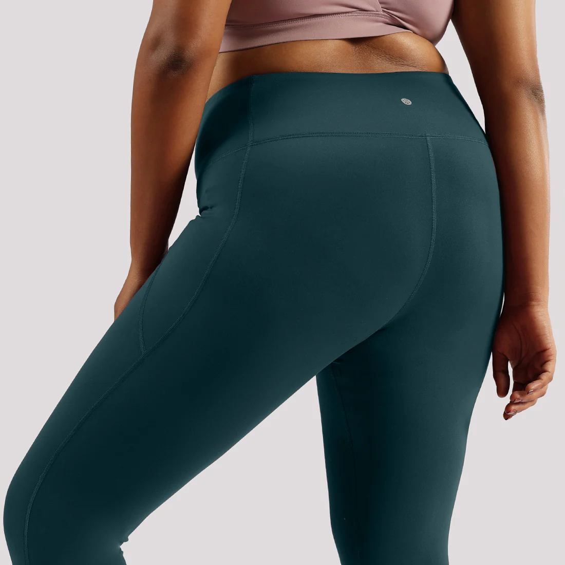 Product image 185