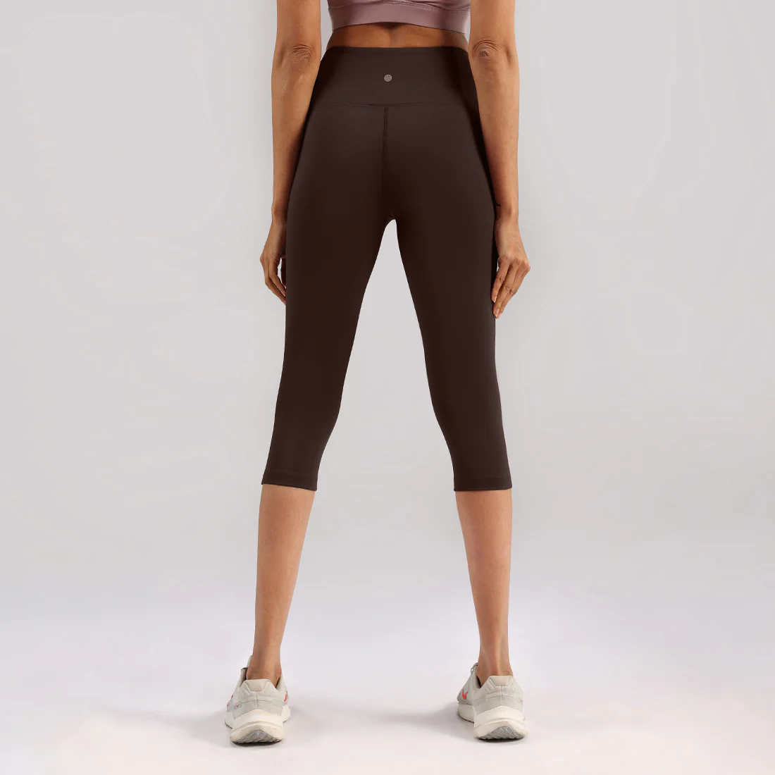 Product image 194