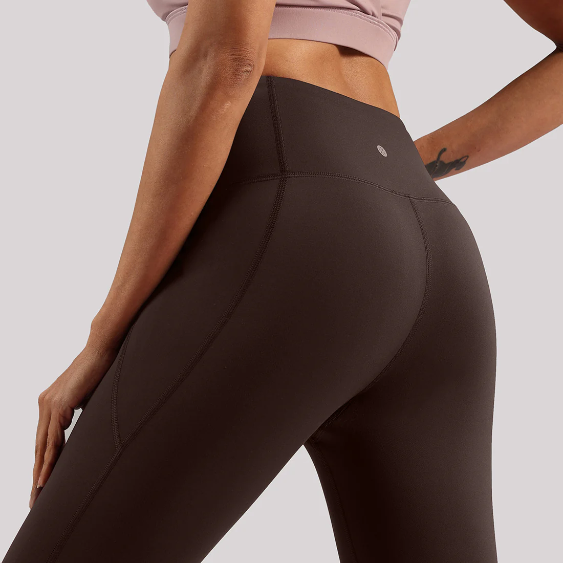 Product image 198