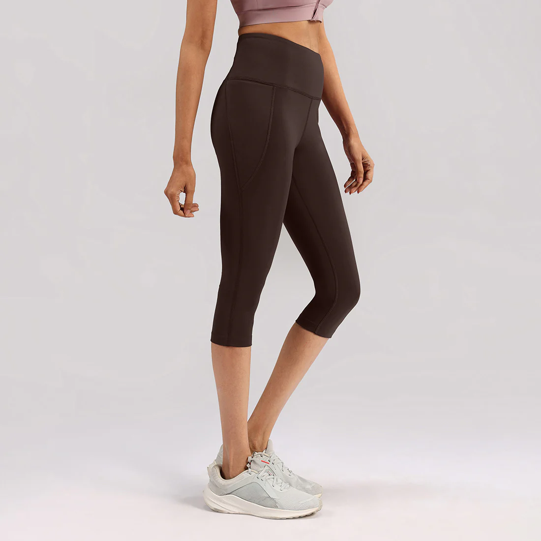 Product image 199