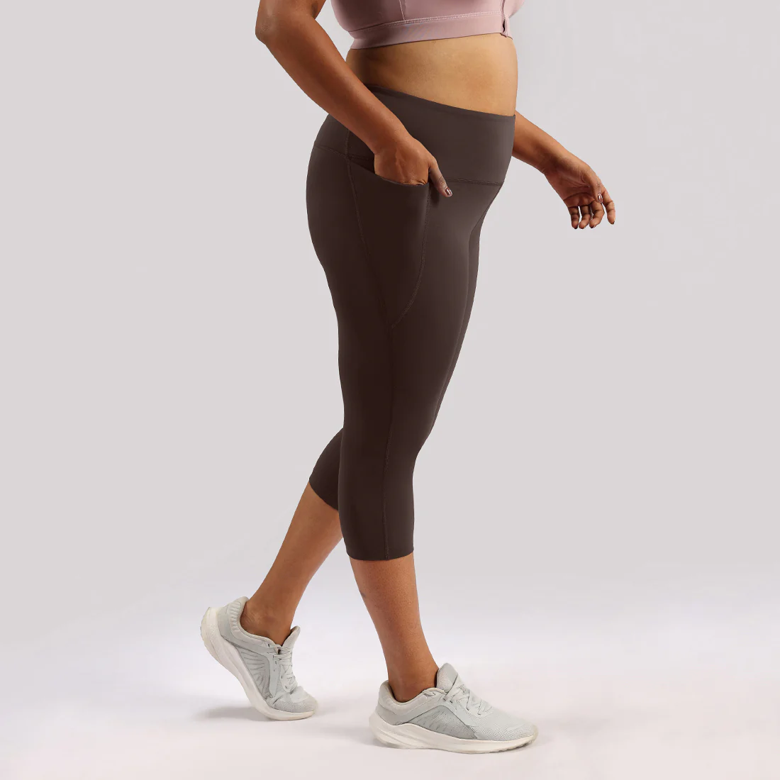 Product image 201