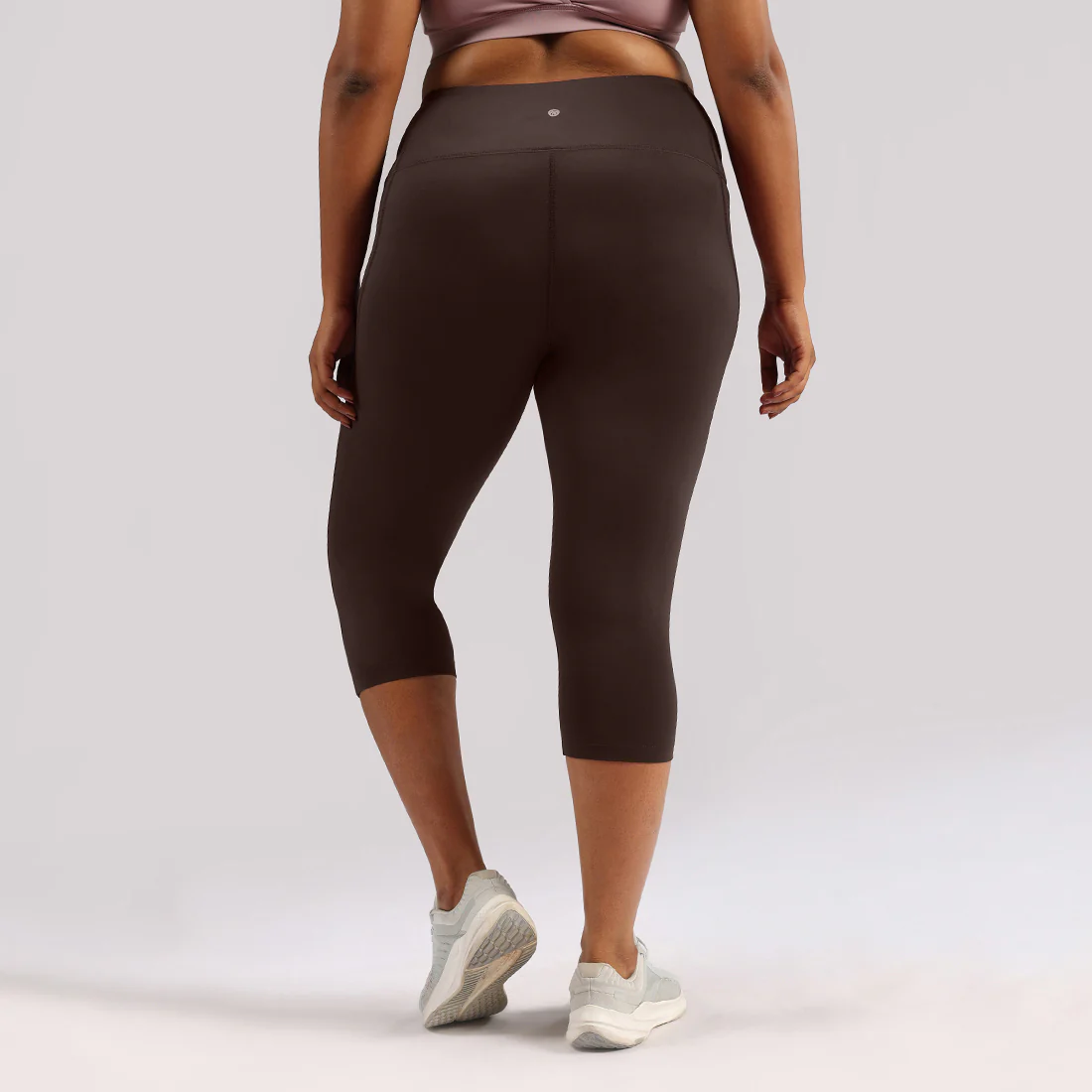 Product image 204