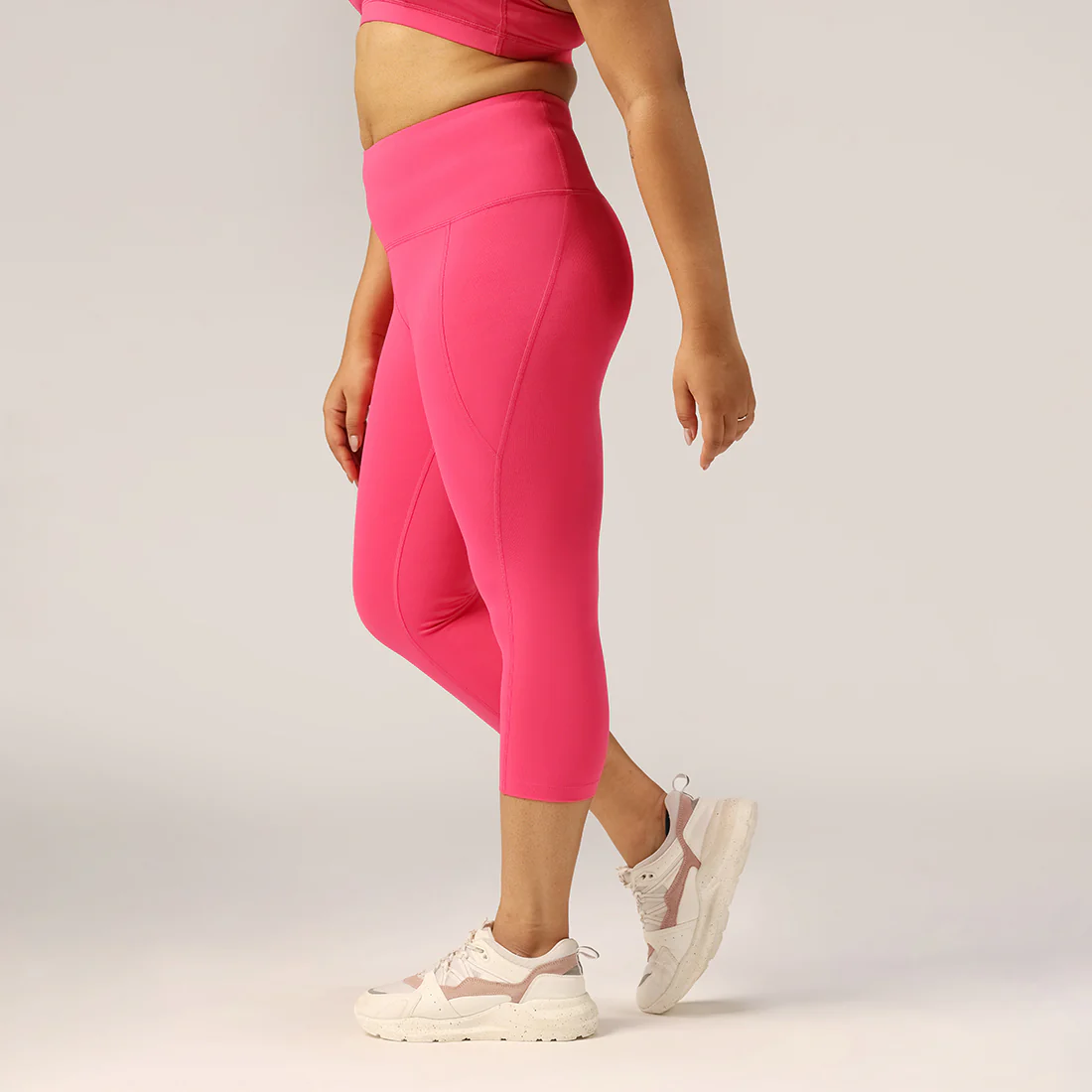 Product image 207