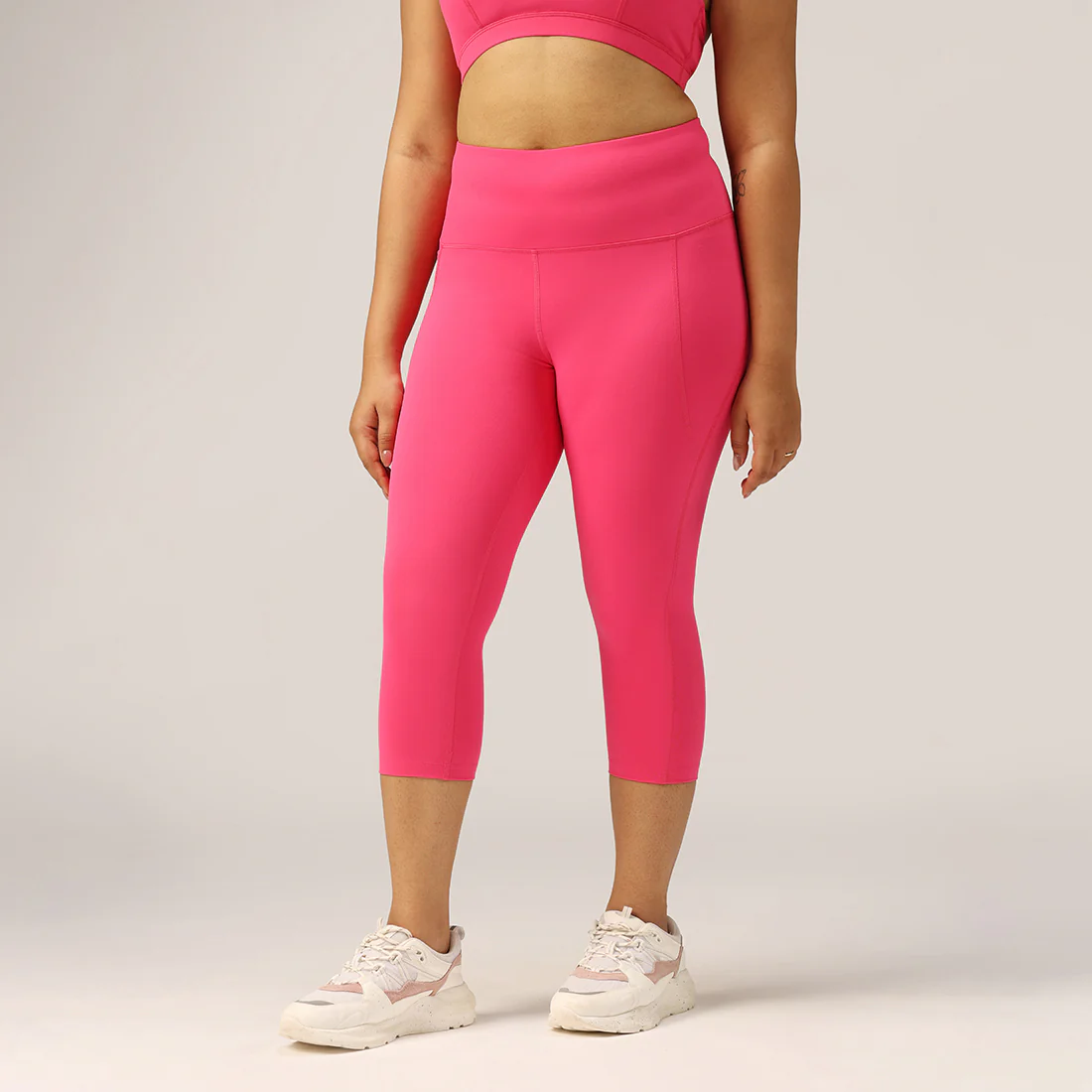 Product image 210
