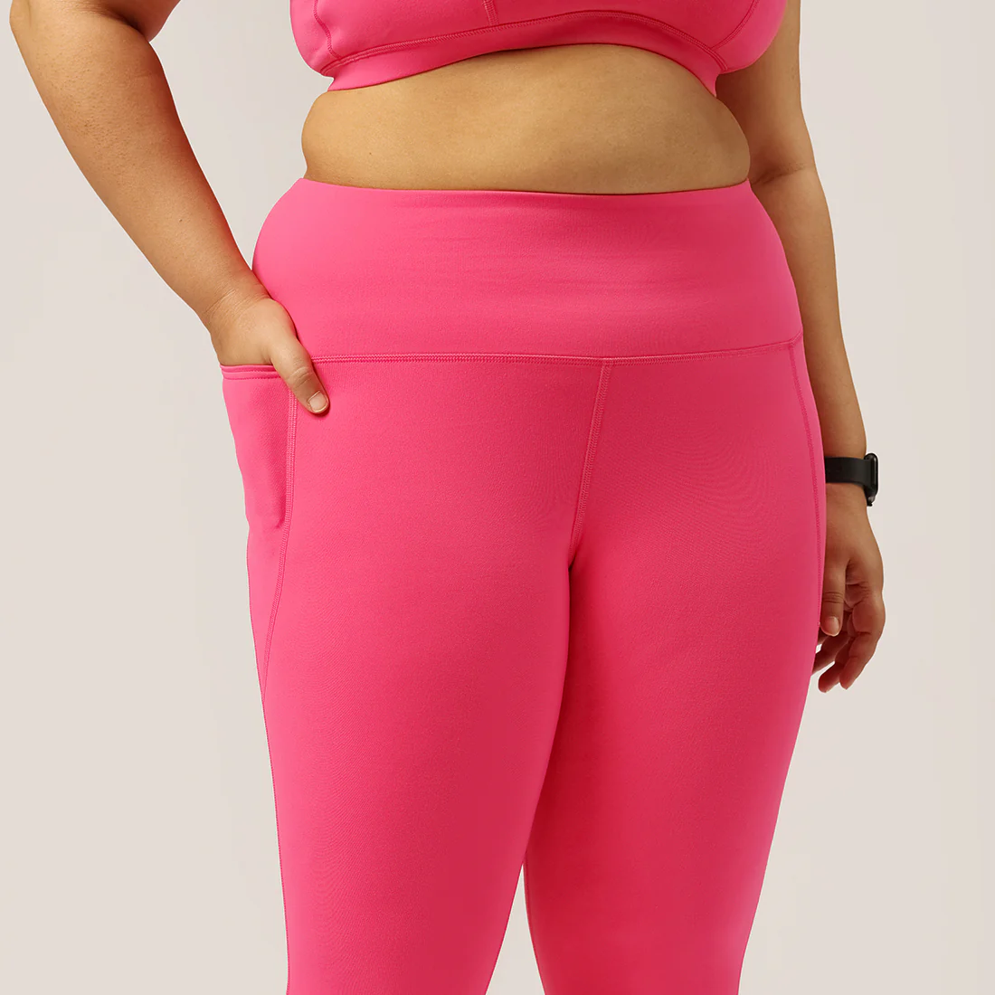 Product image 221