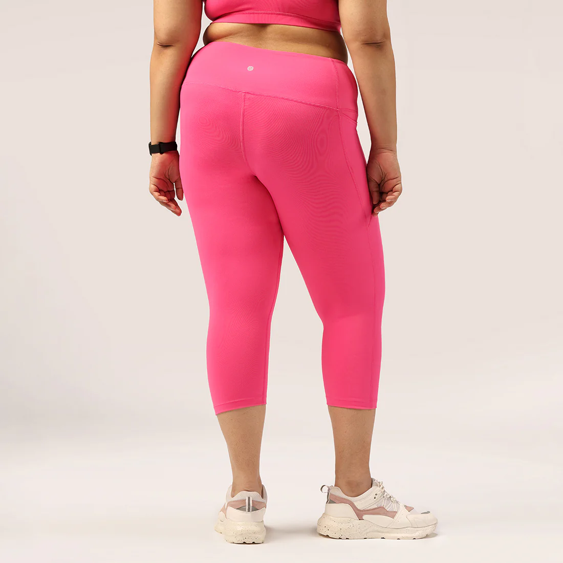 Product image 223