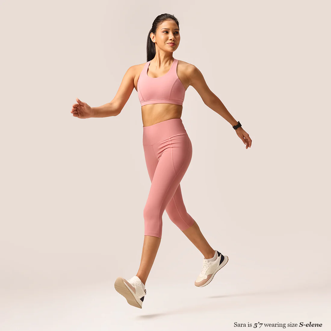 Product image 225