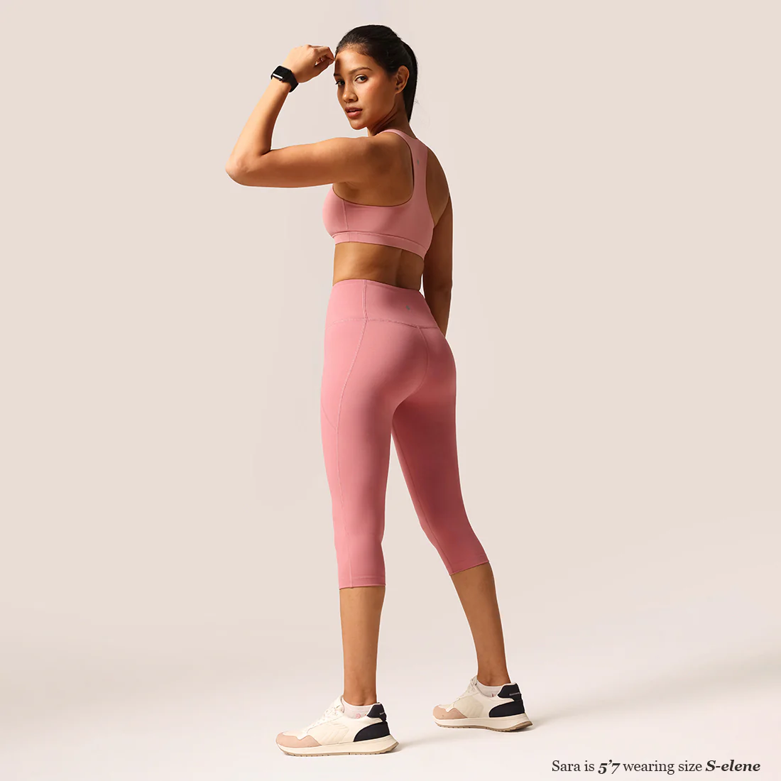 Product image 226