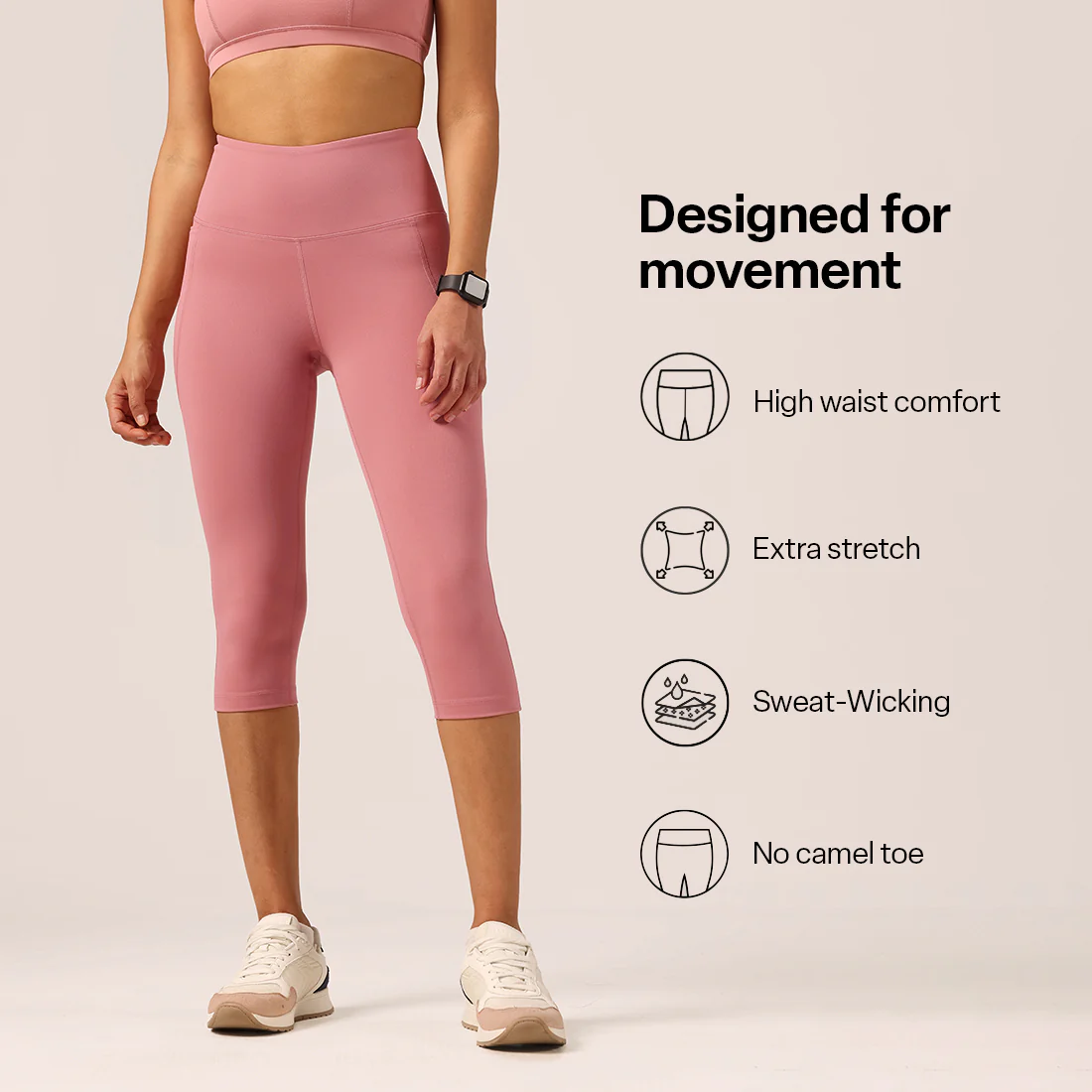 Product image 230