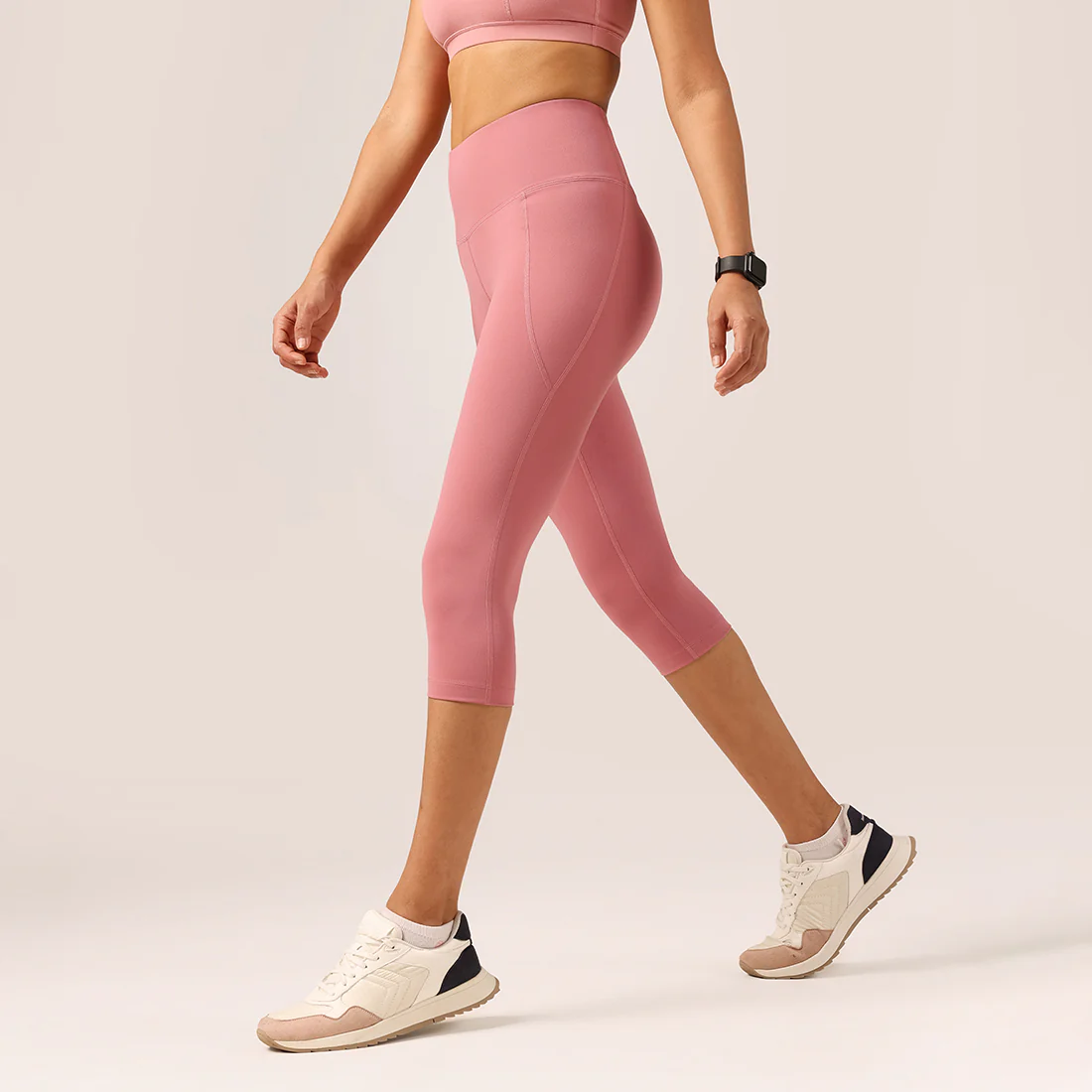 Product image 233