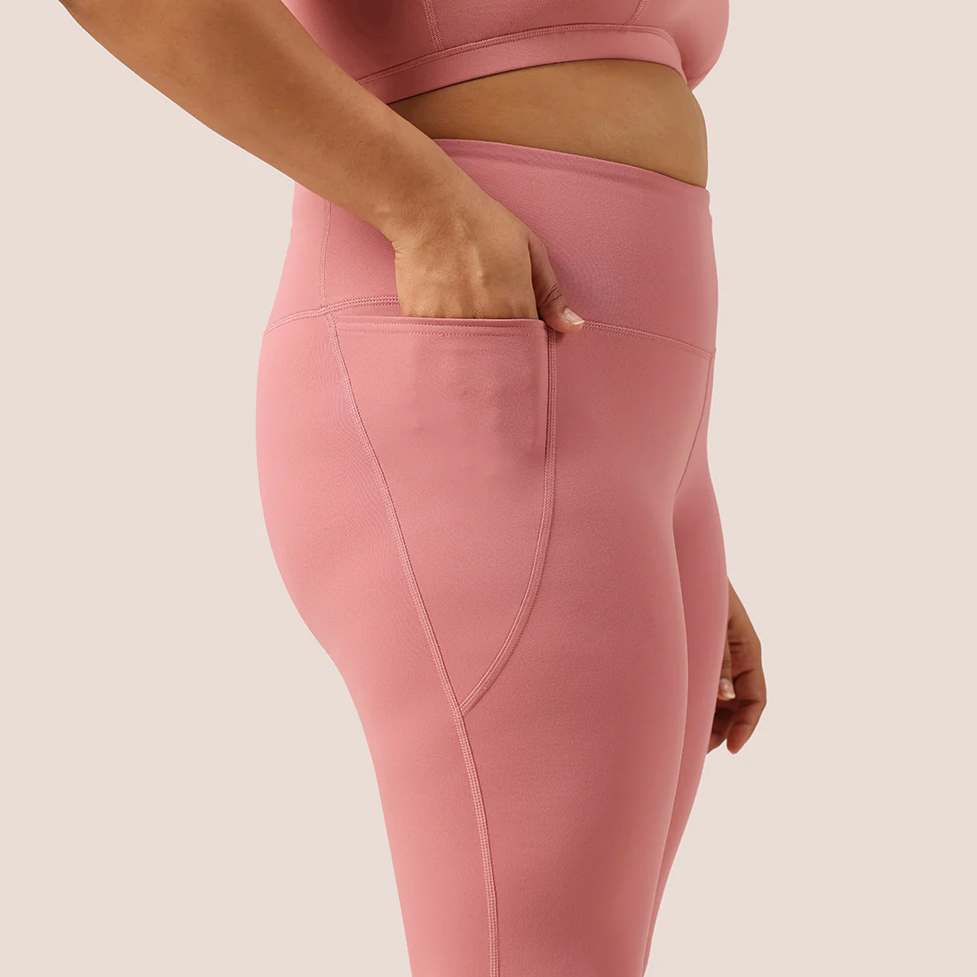 Product image 237