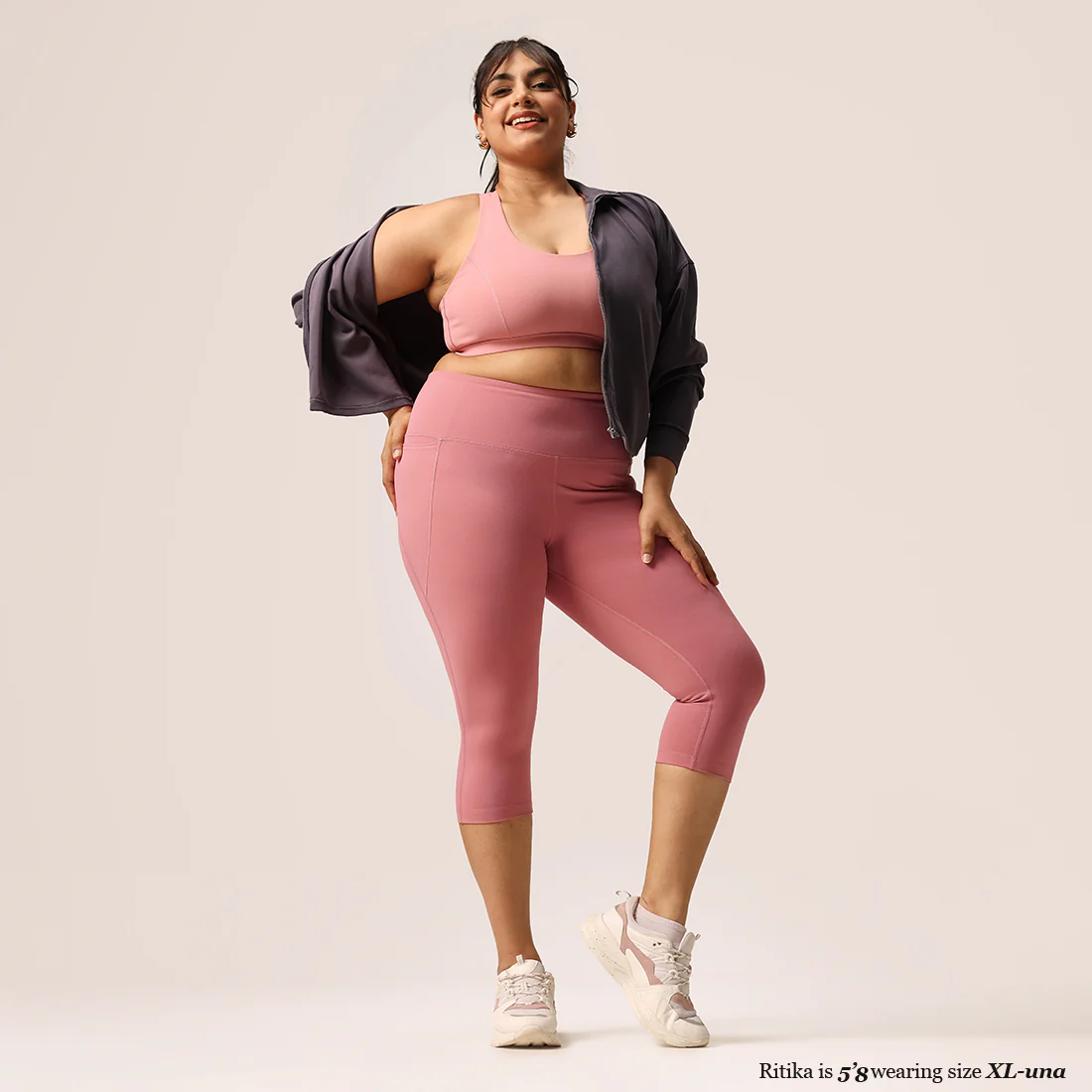 Product image 241