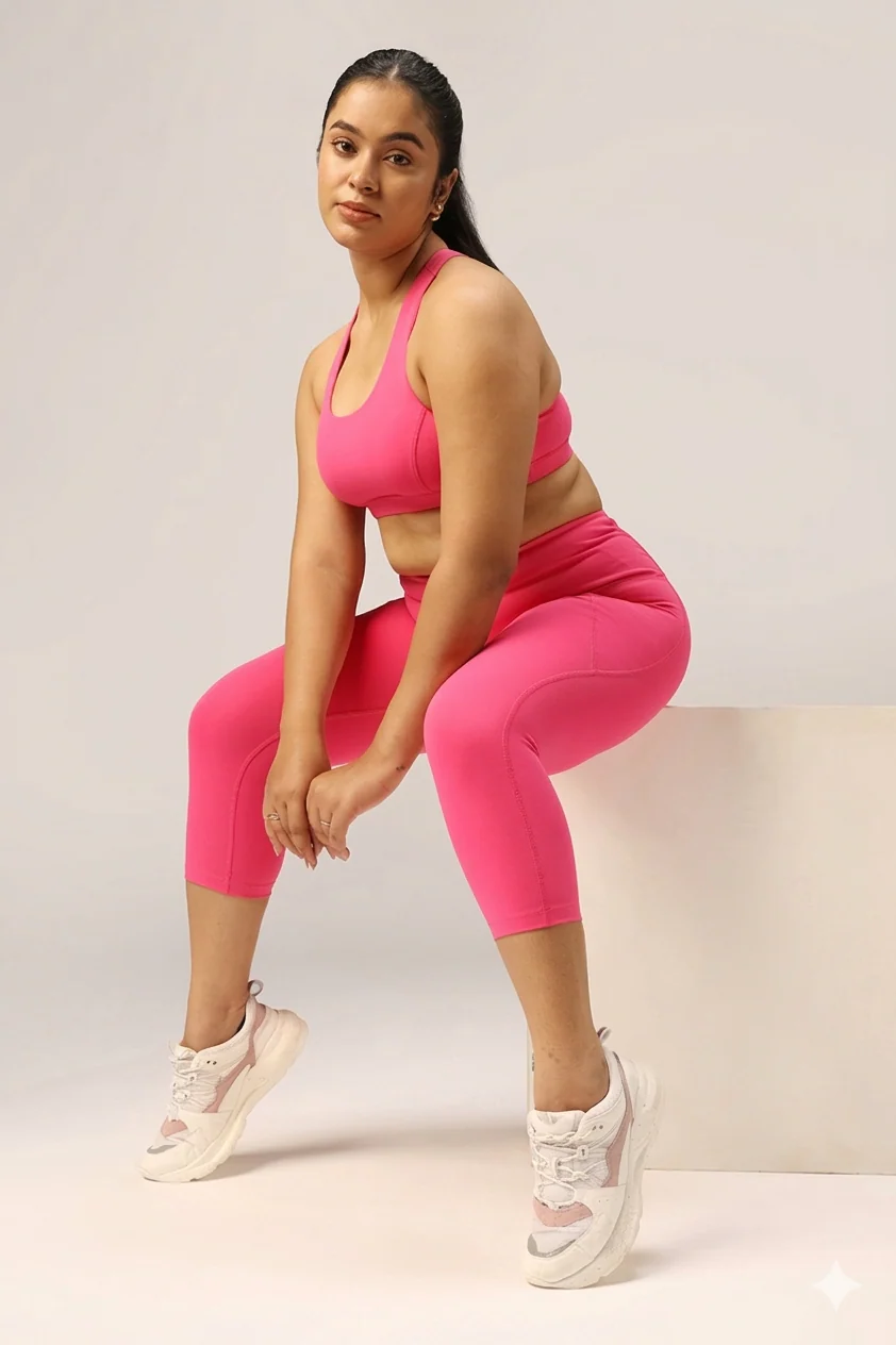 Product image 244