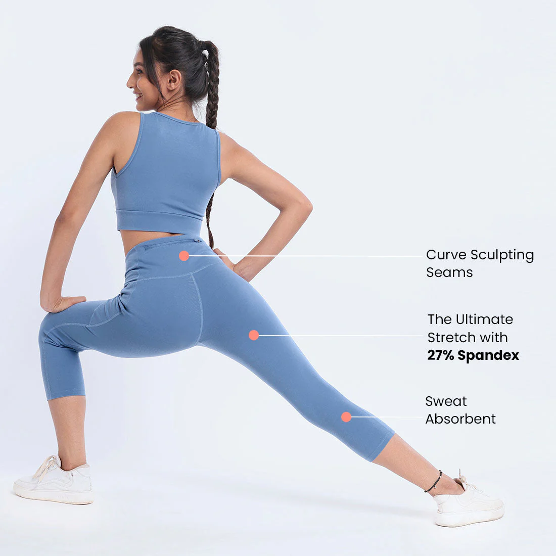 Product image 62