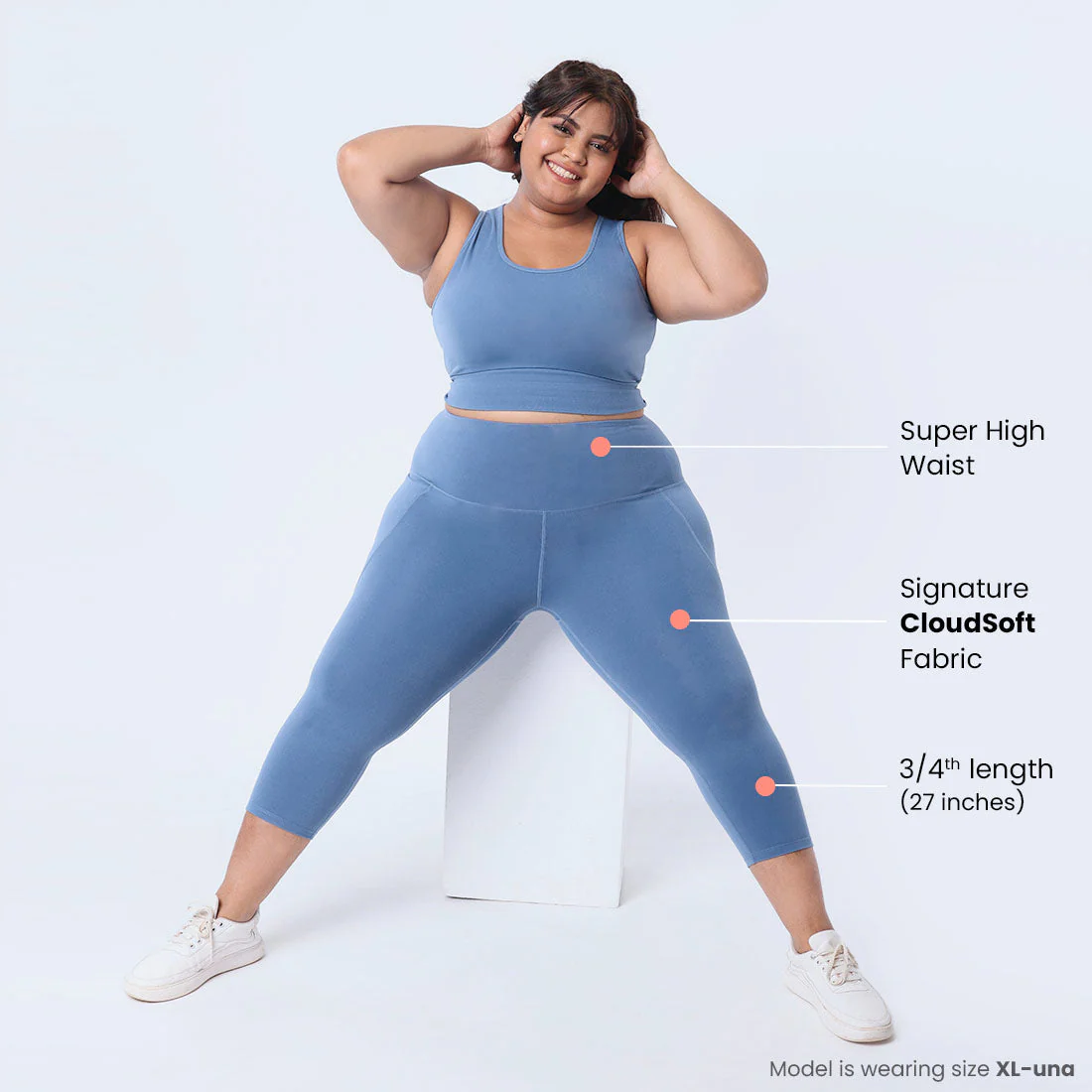 Product image 67