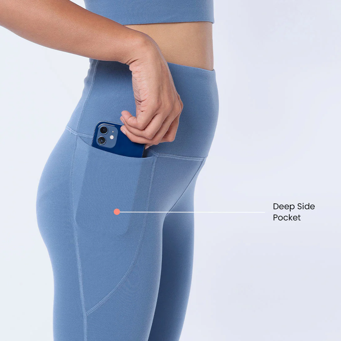 Product image 68