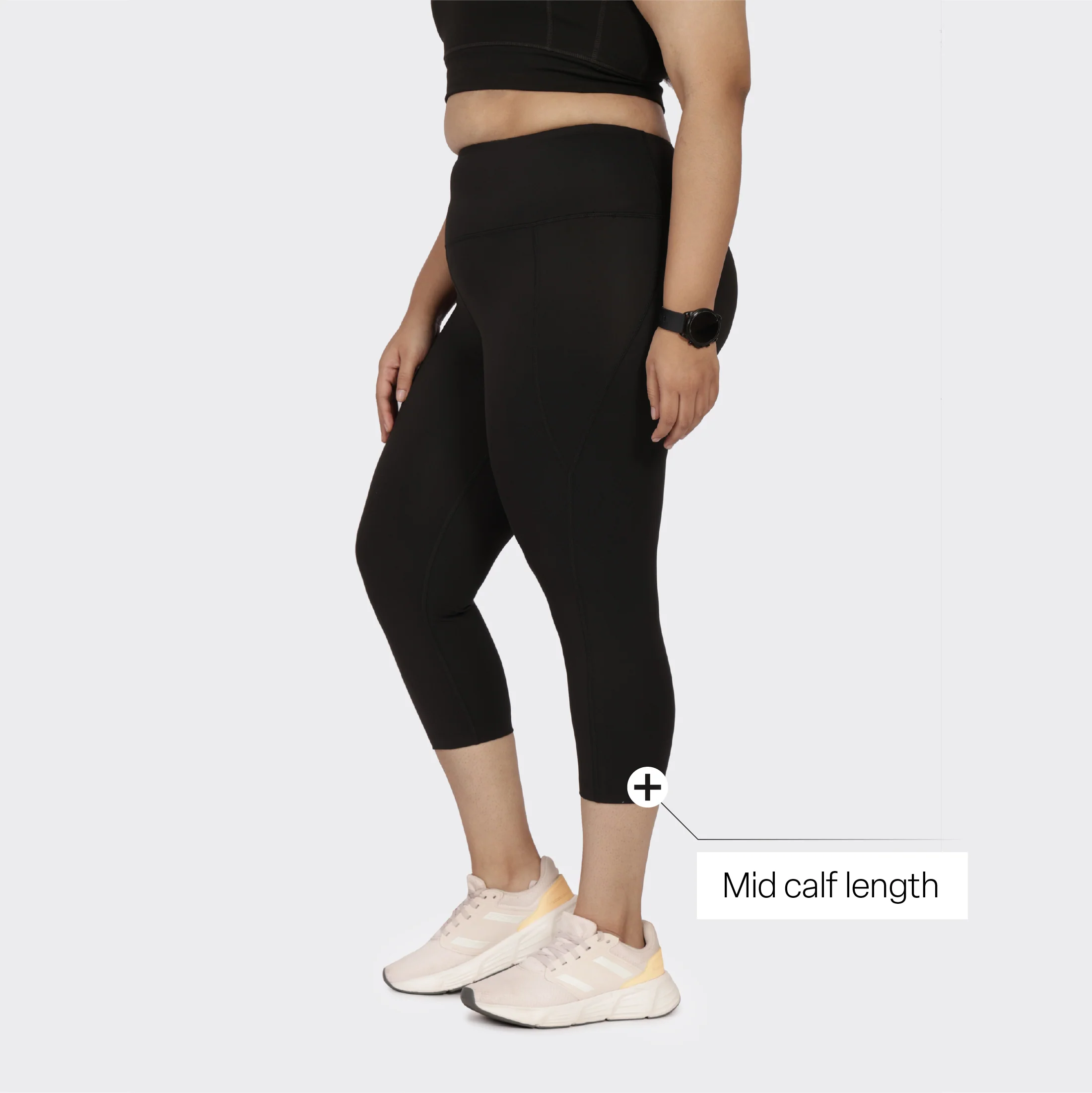 Product image 87