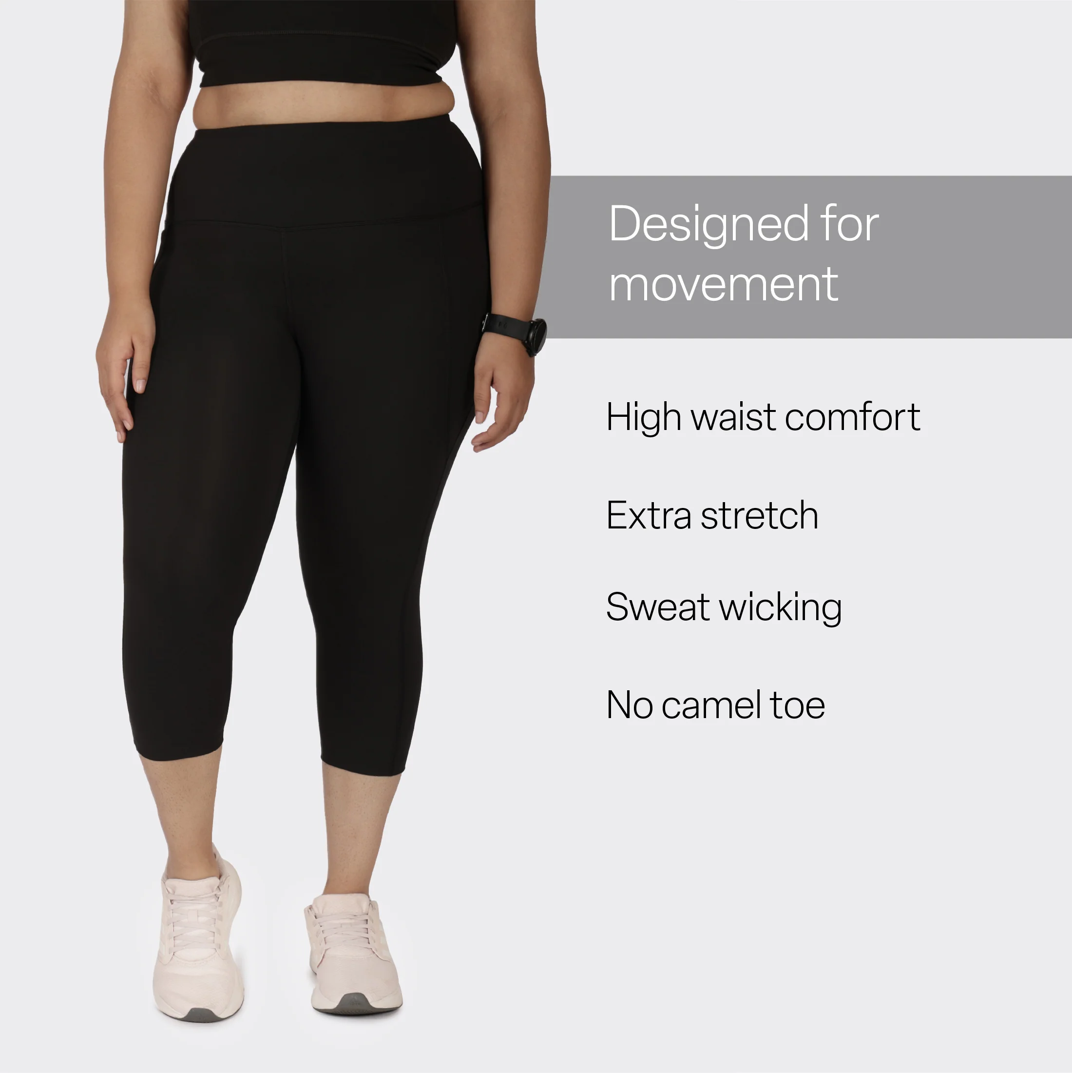 Product image 90