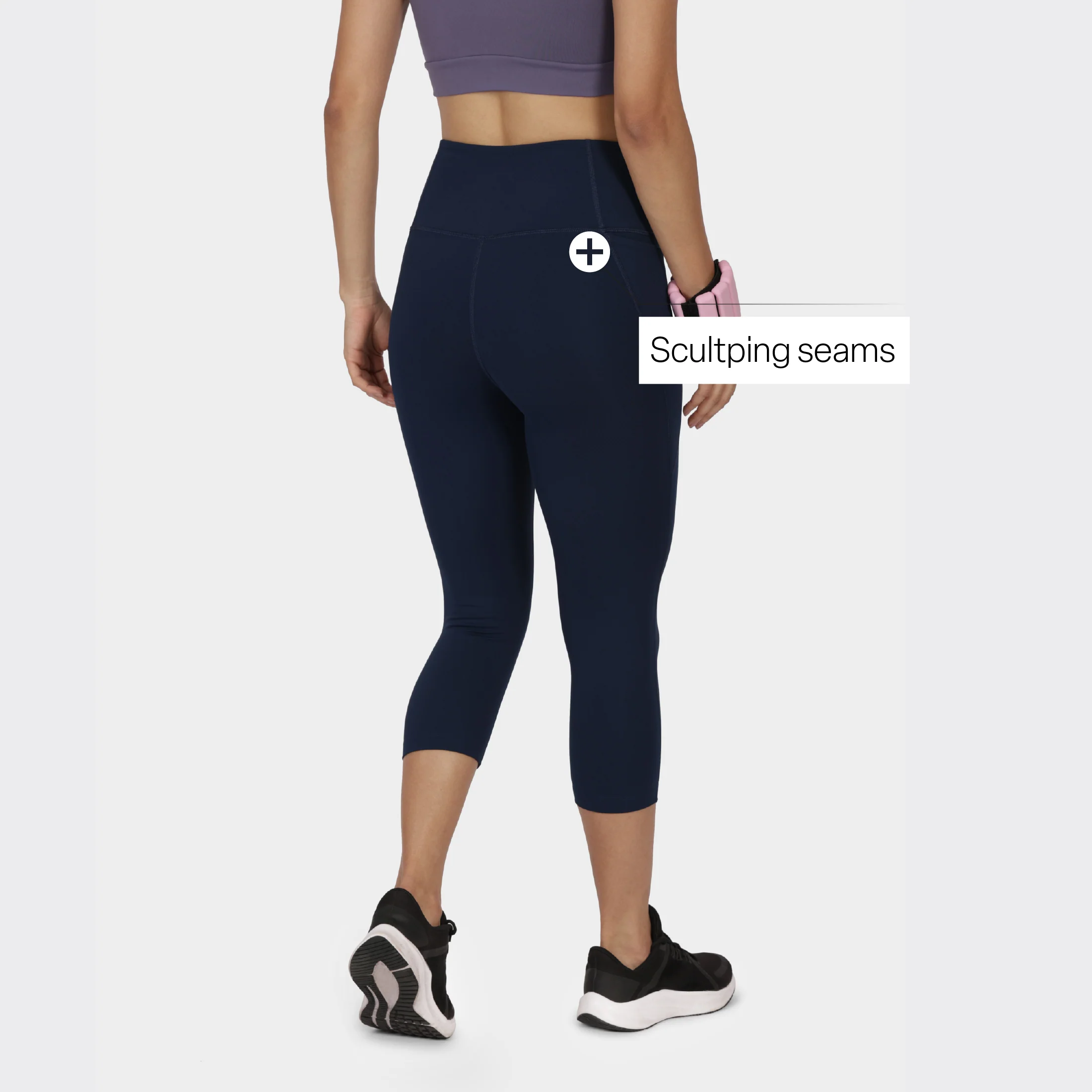Product image 96