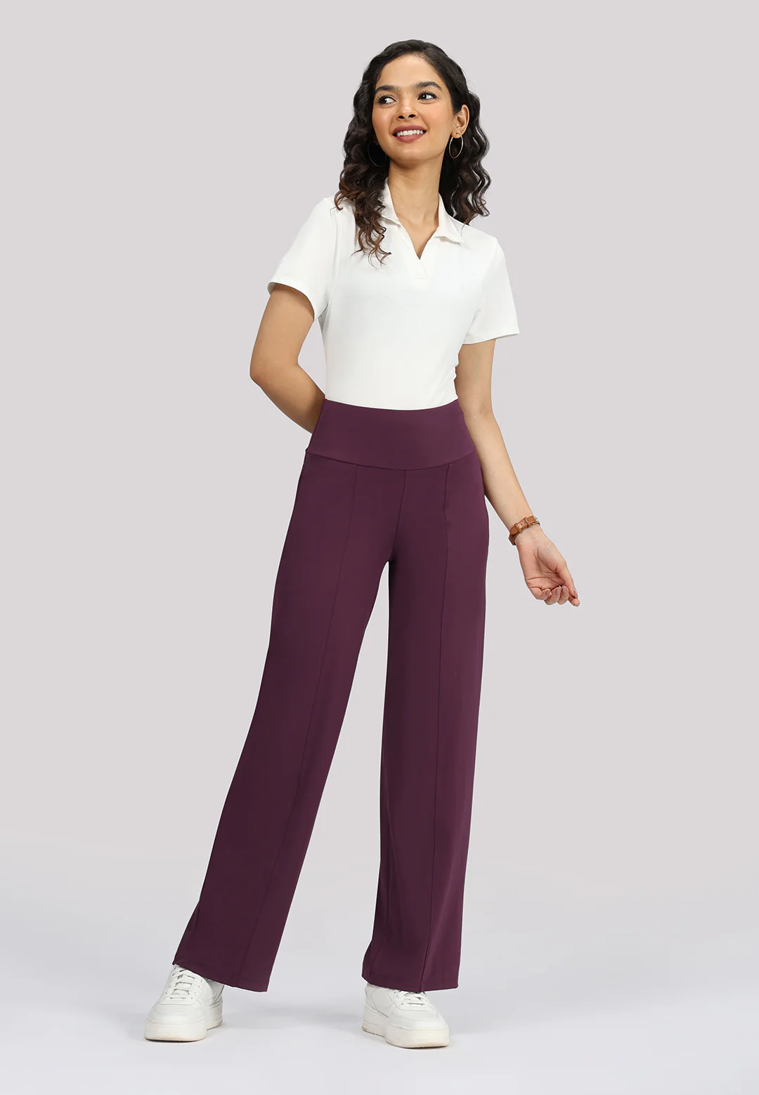 Product image 107
