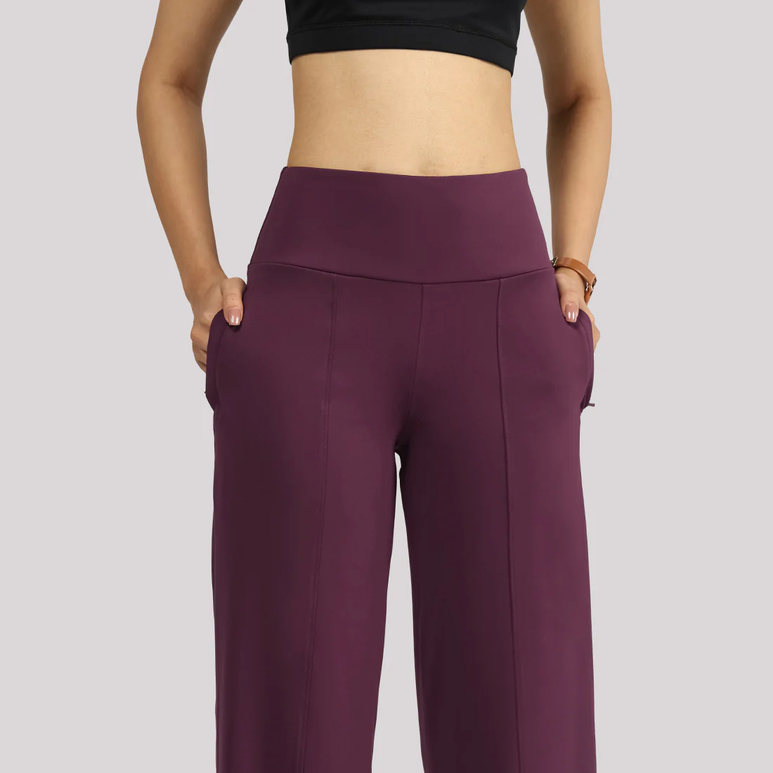 Product image 113