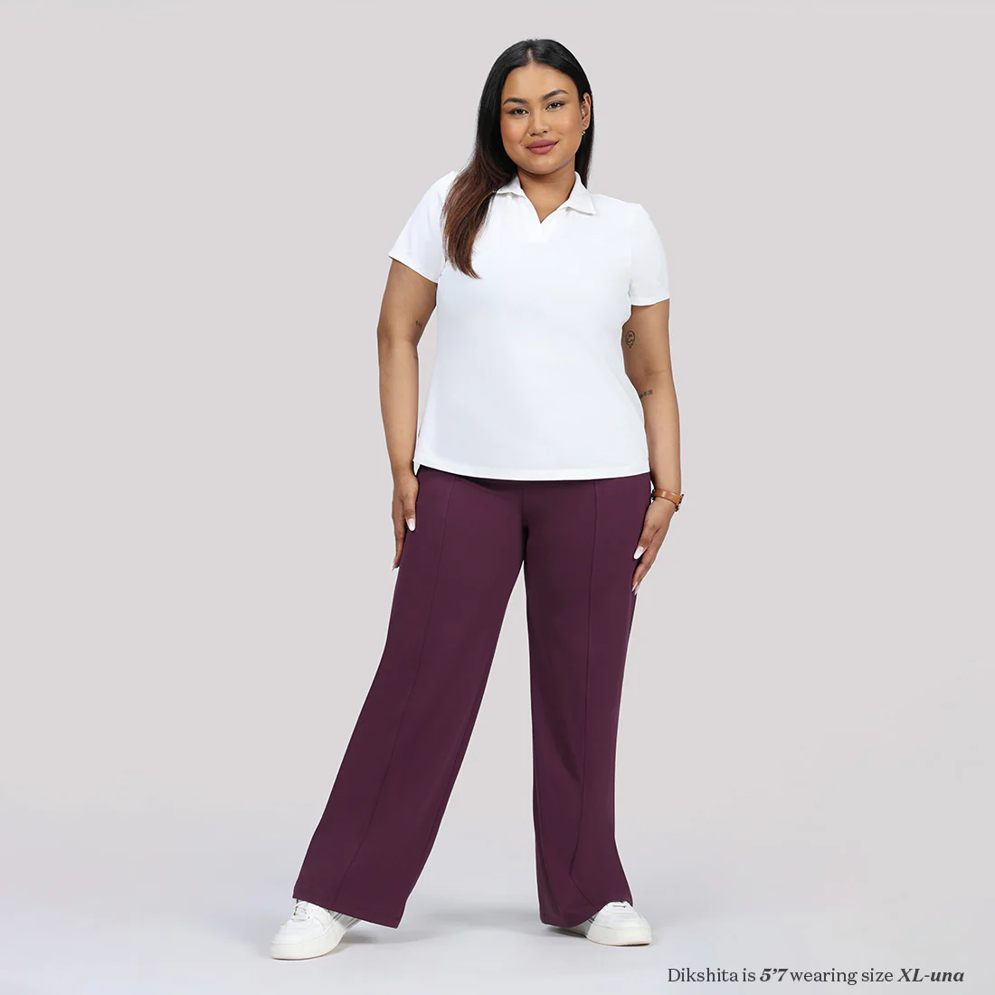 Product image 120
