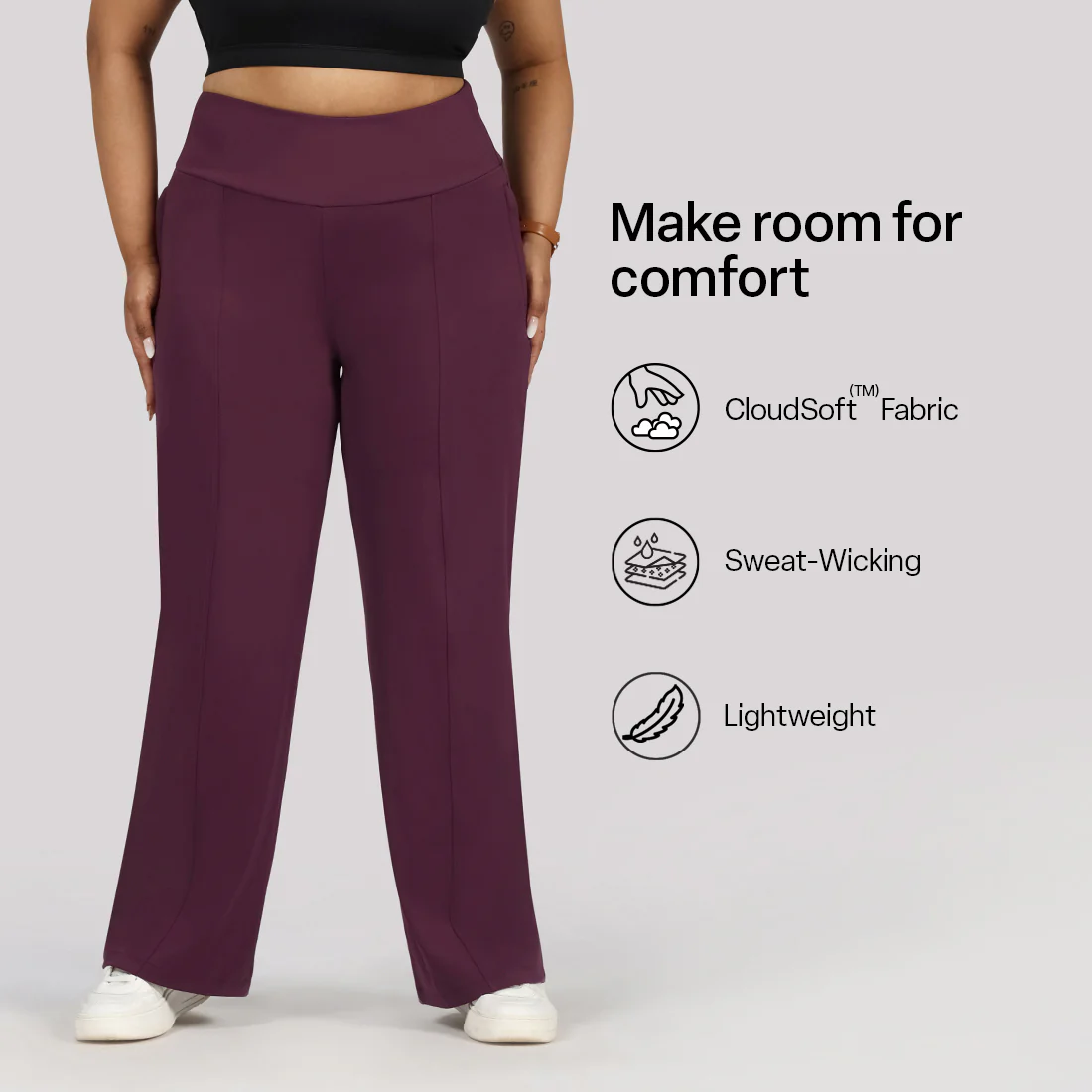 Product image 121