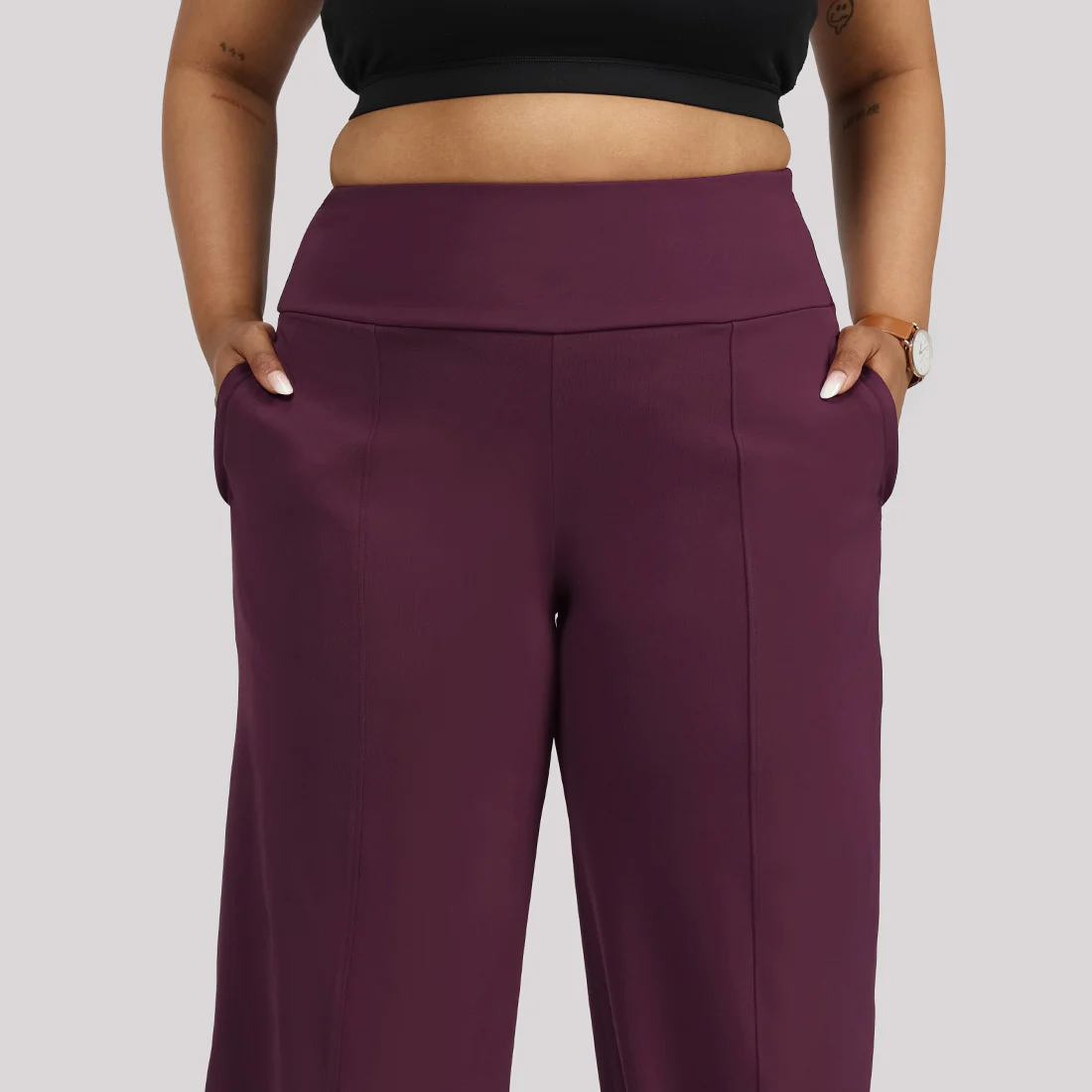 Product image 122