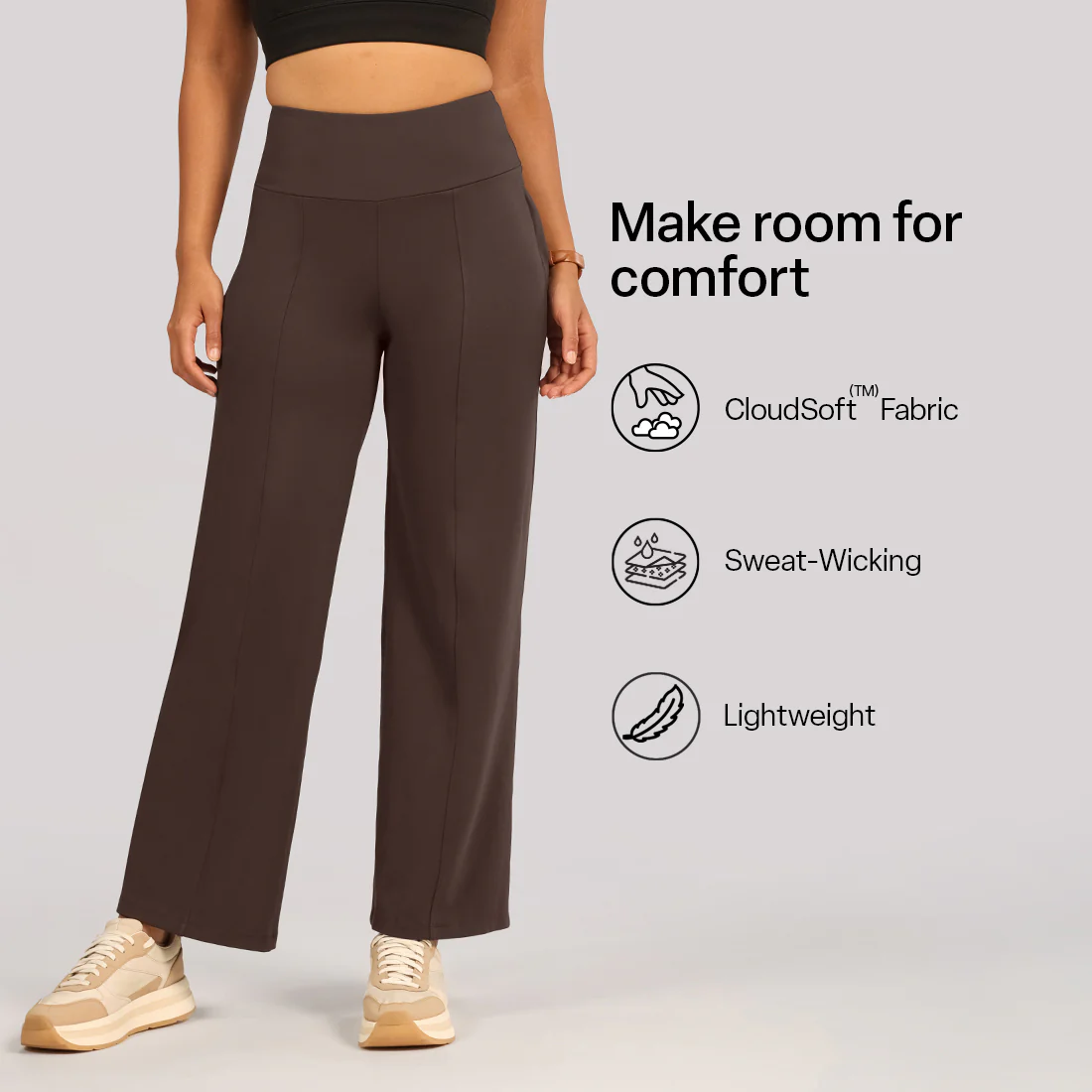 Product image 132
