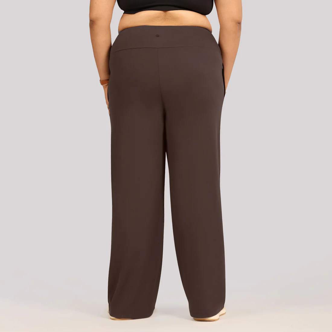 Product image 136