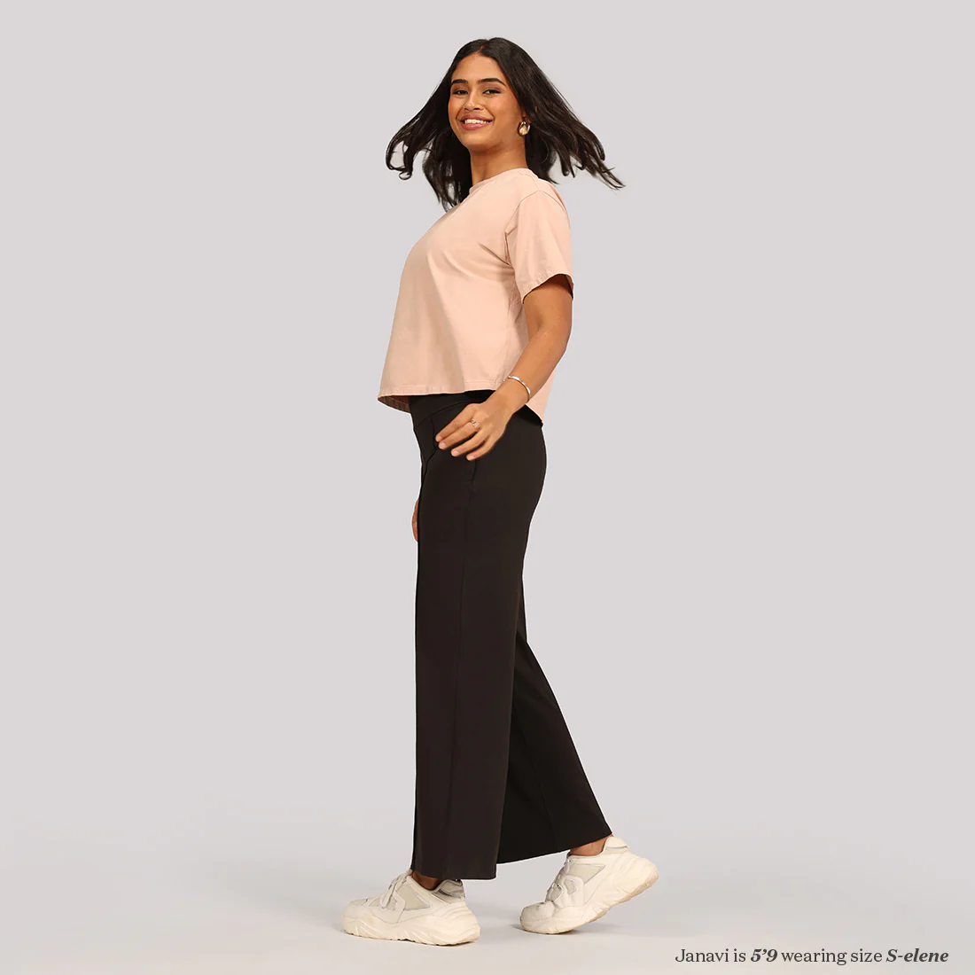 Product image 147