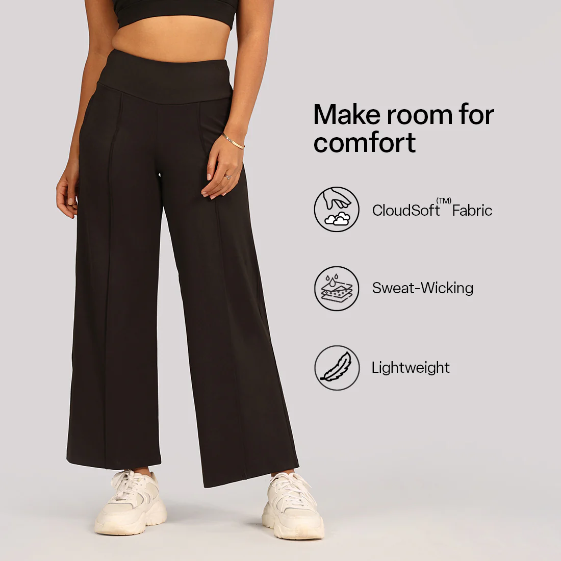 Product image 151