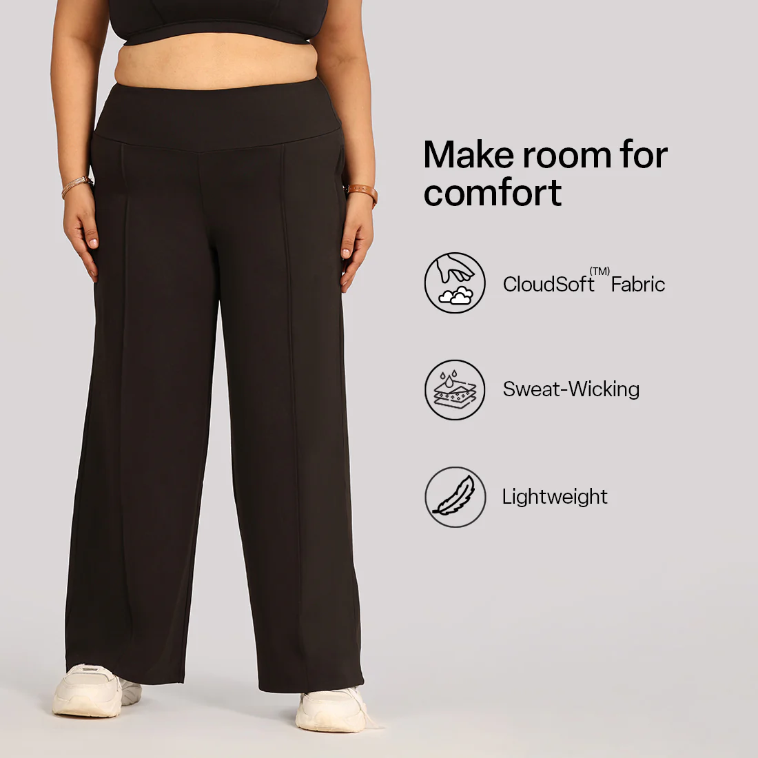 Product image 160