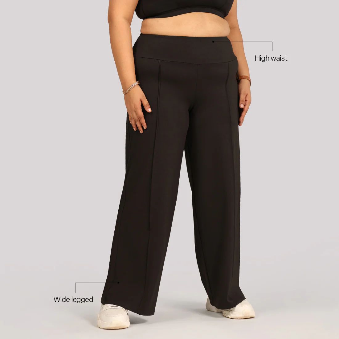 Product image 161