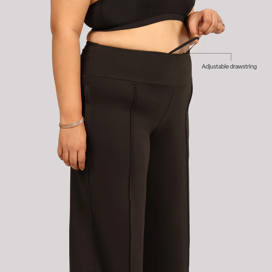 Product image 163