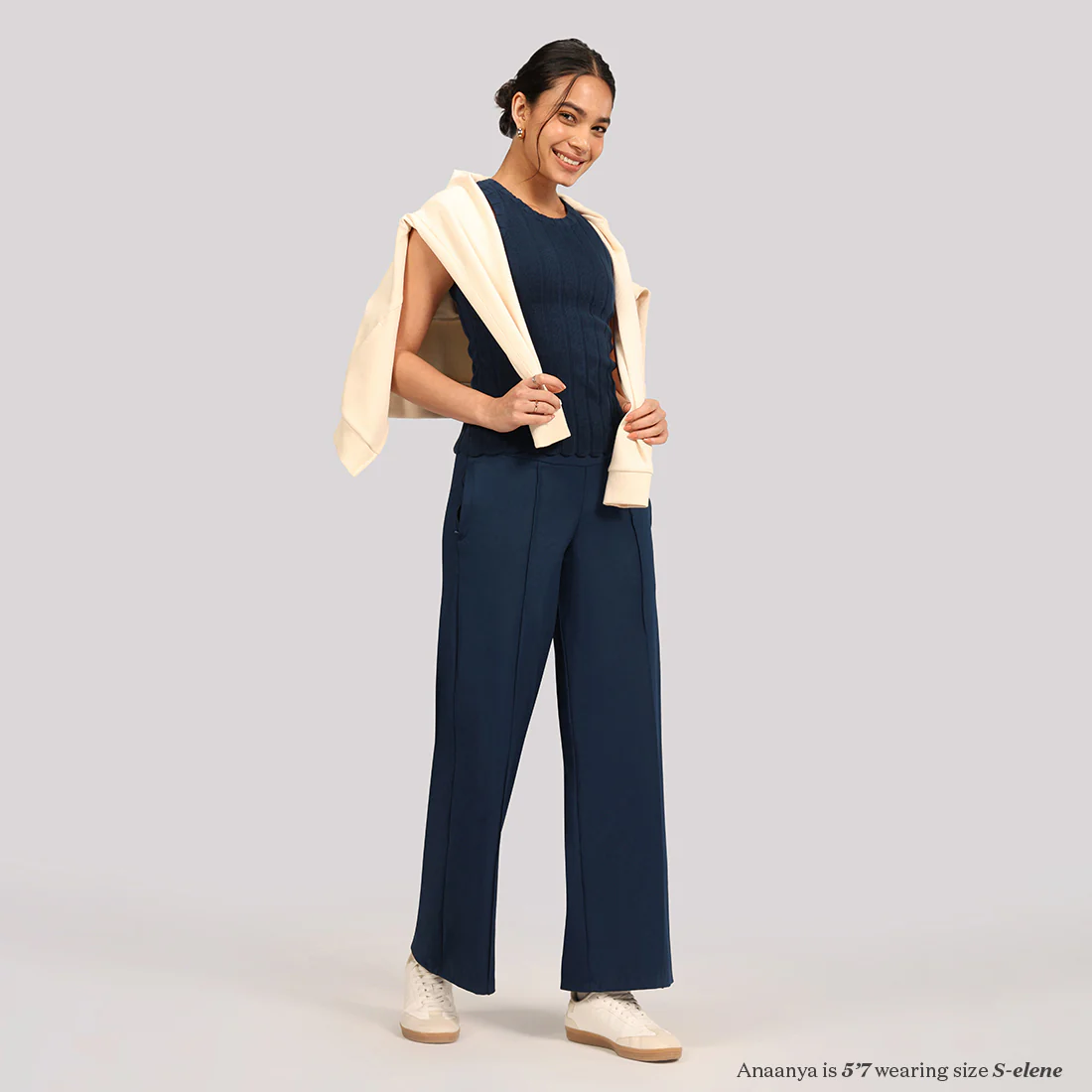 Product image 171