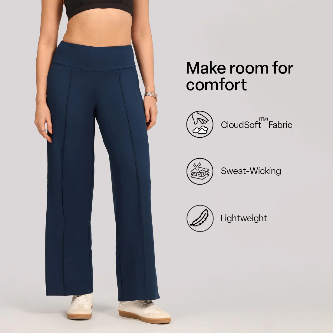 Product image 174