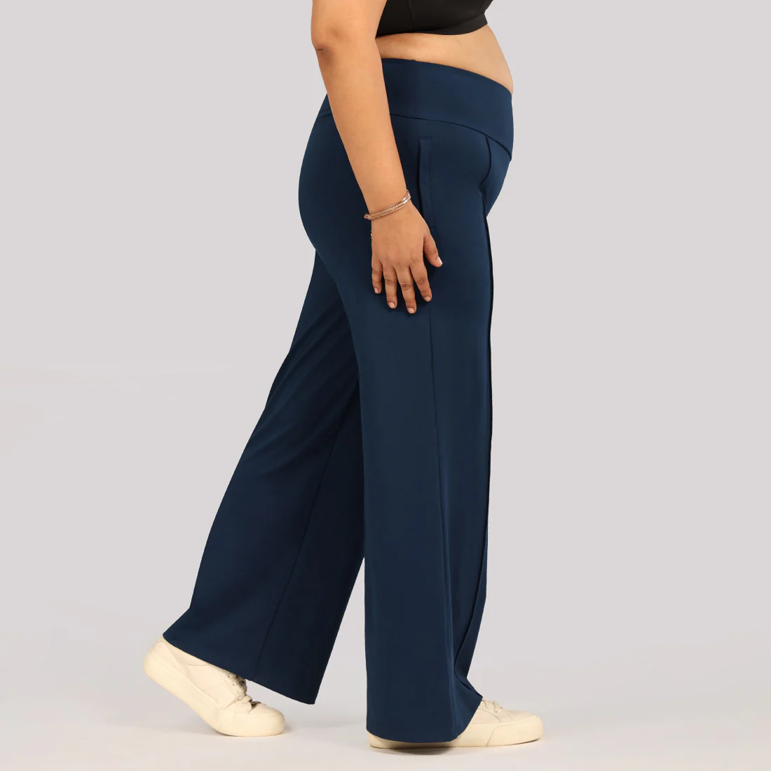 Product image 177