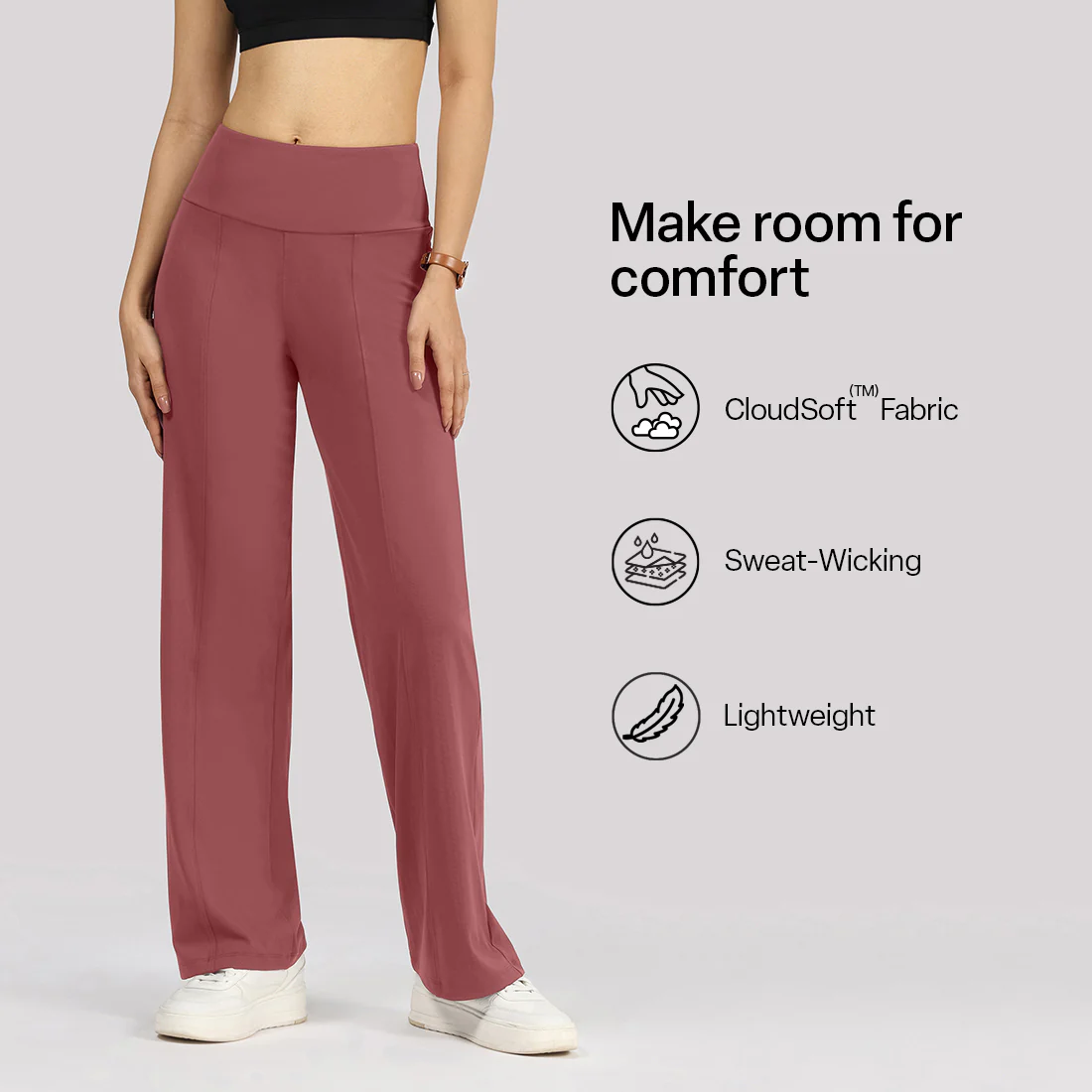 Product image 190