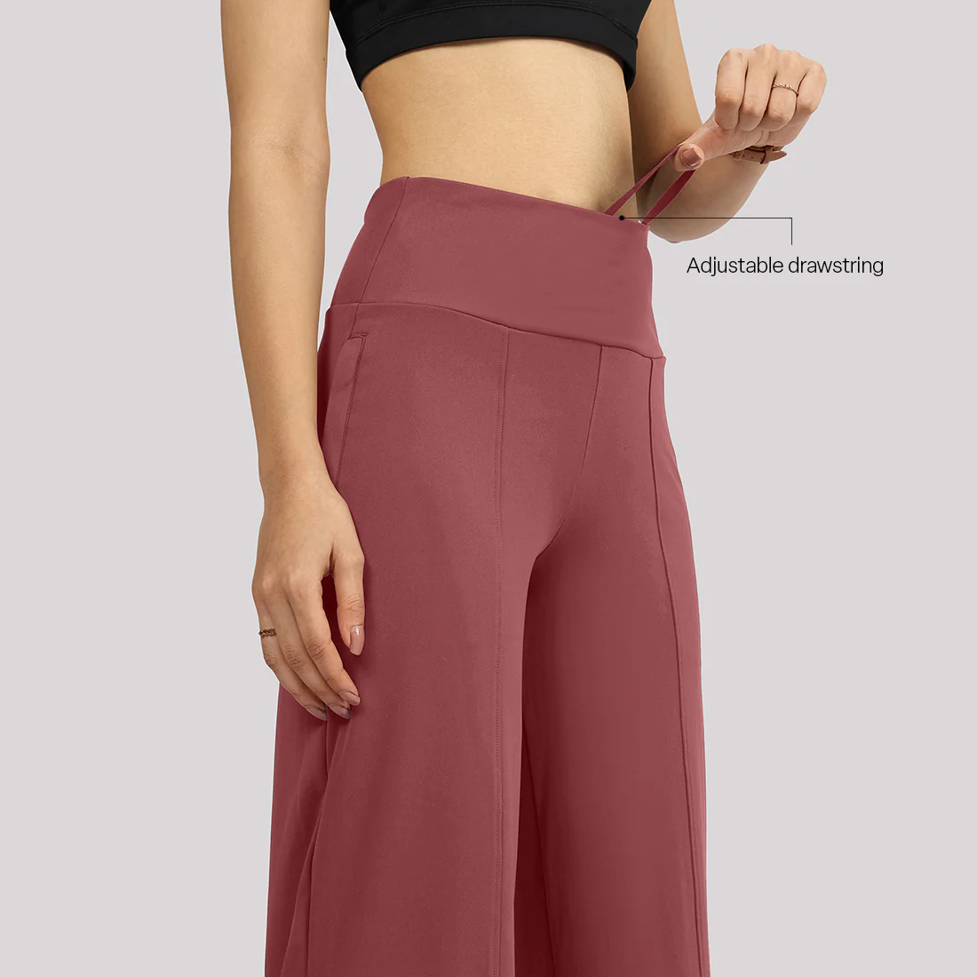 Product image 193