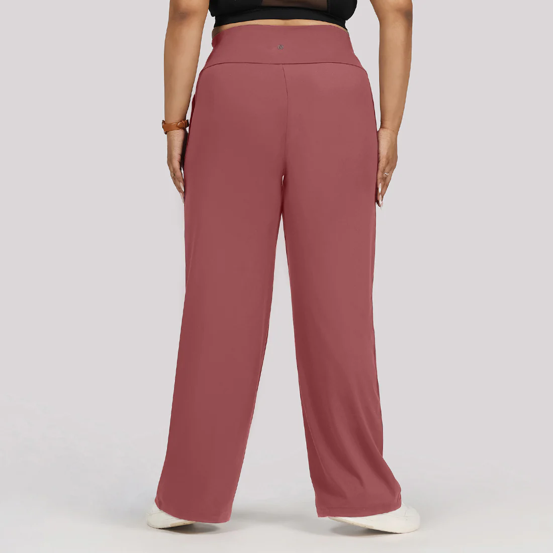 Product image 196