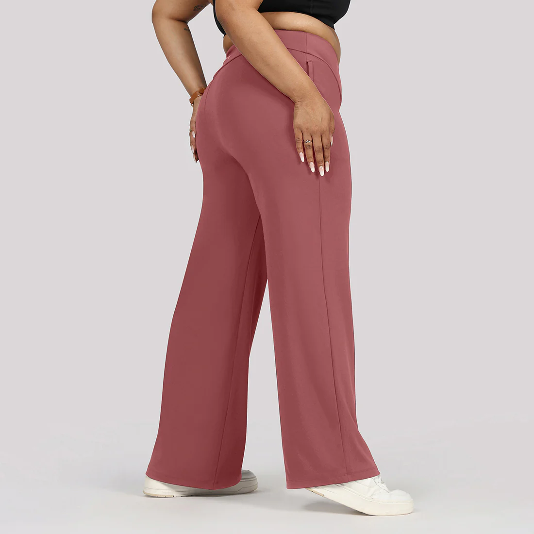 Product image 197